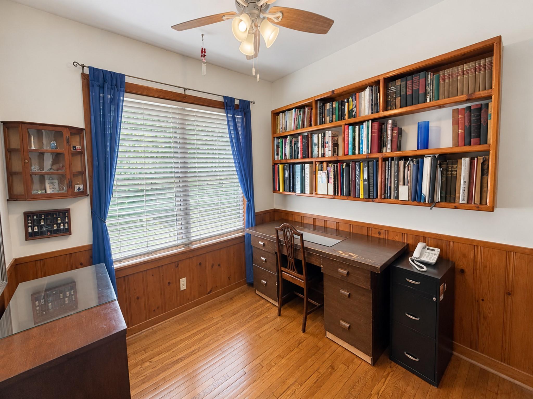 622 Eastlake Street, Houston Tx 77034 Property Photo 6