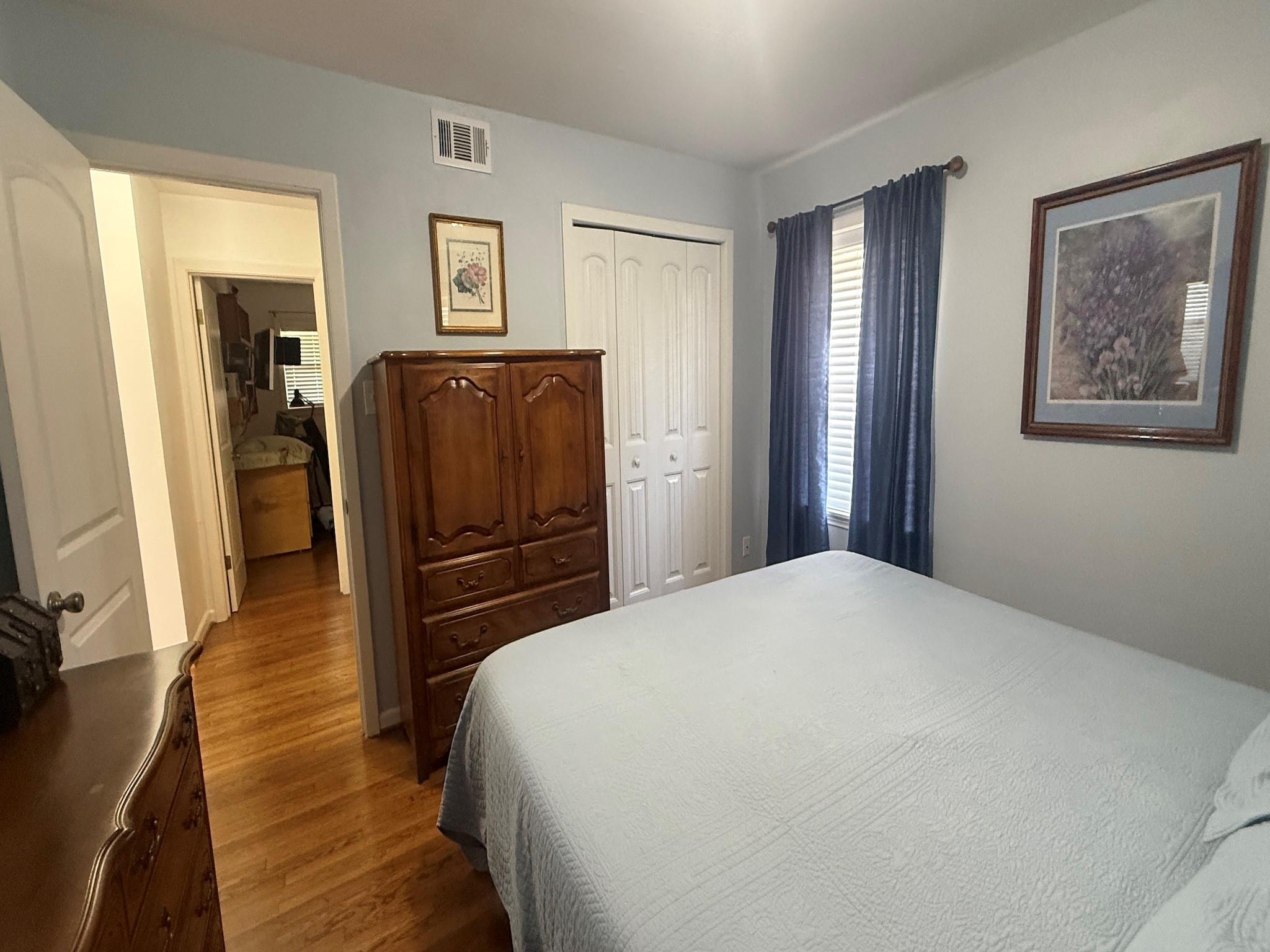 622 Eastlake Street, Houston Tx 77034 Property Photo 10