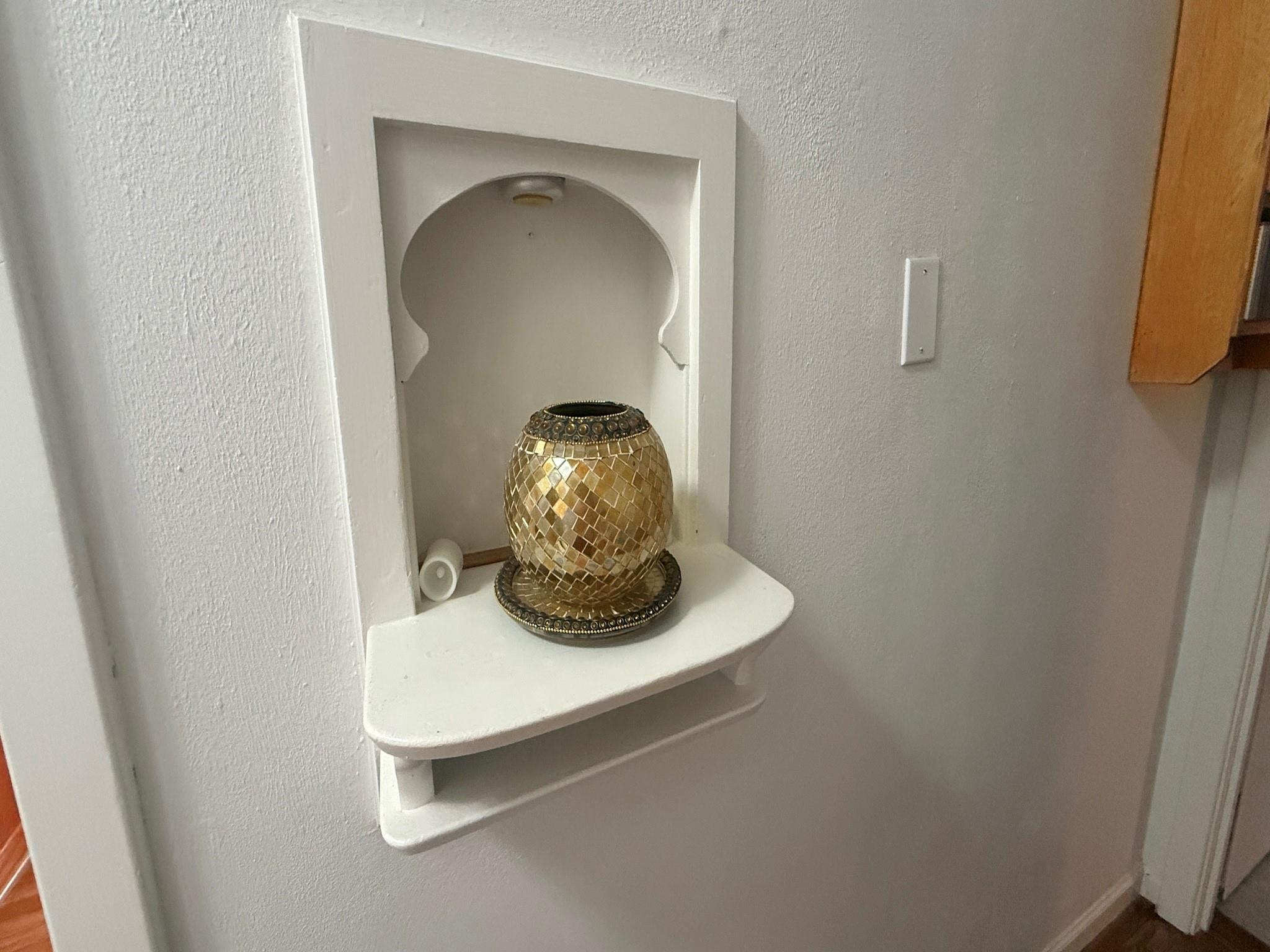 622 Eastlake Street, Houston Tx 77034 Property Photo 13