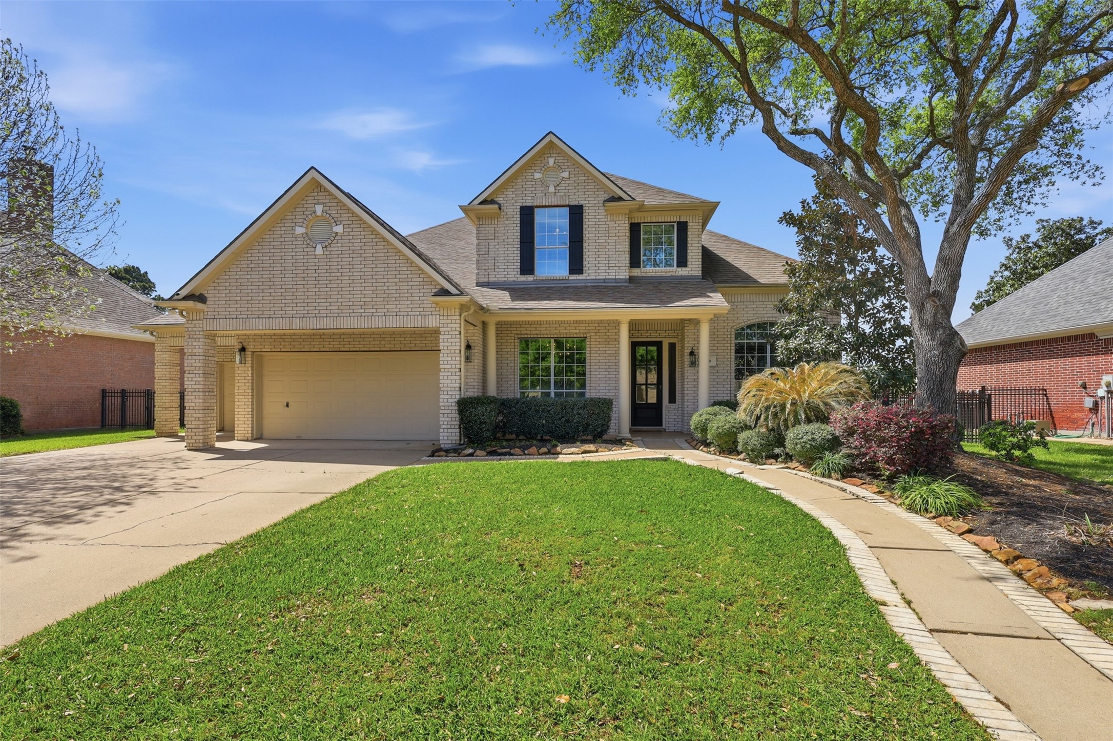 2118 Wild Dunes Cir Property Photo 1
