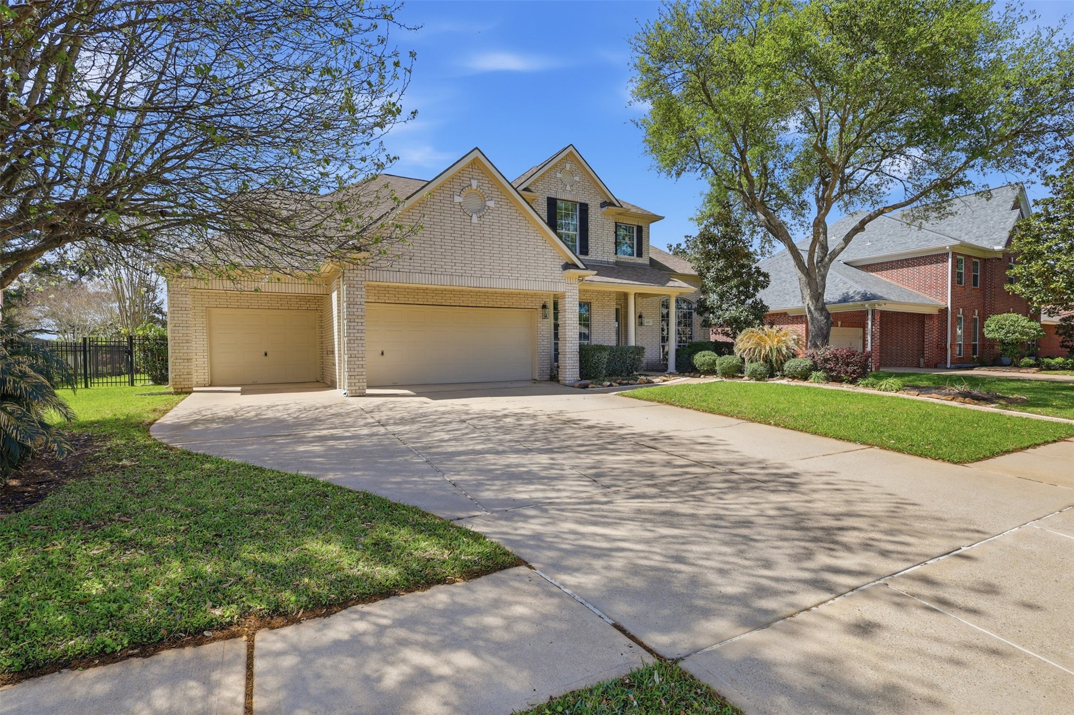 2118 Wild Dunes Cir Property Photo 5