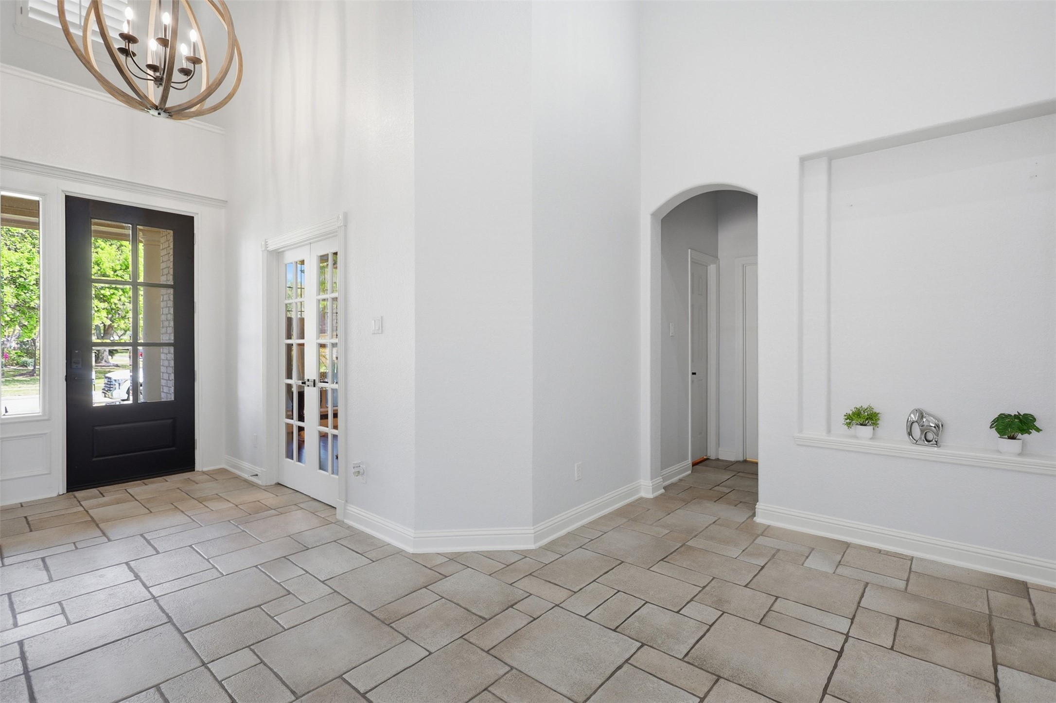 2118 Wild Dunes Cir Property Photo 6
