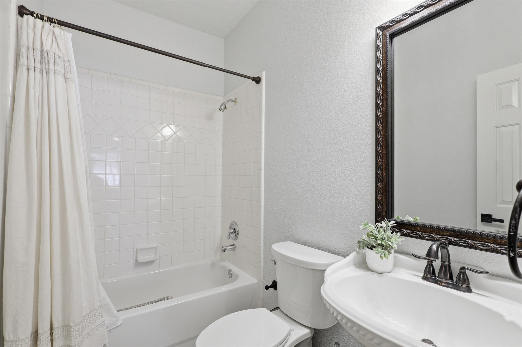 2118 Wild Dunes Cir Property Photo 35