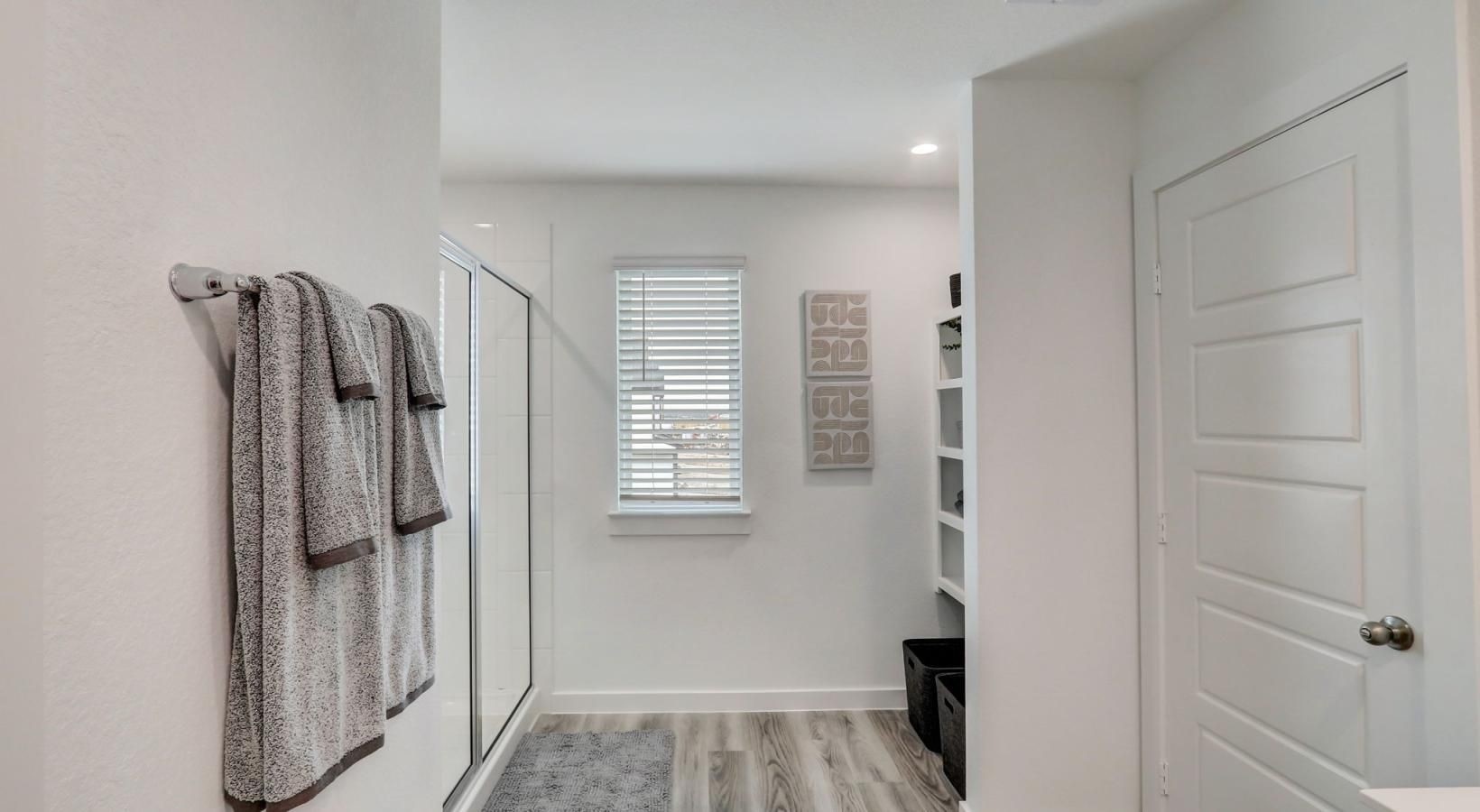 2624 Weston Breeze Way Property Photo 6
