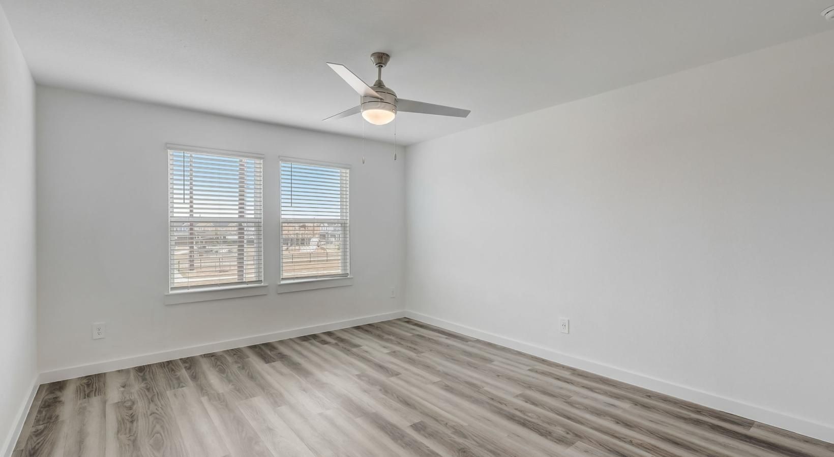 2624 Weston Breeze Way Property Photo 7