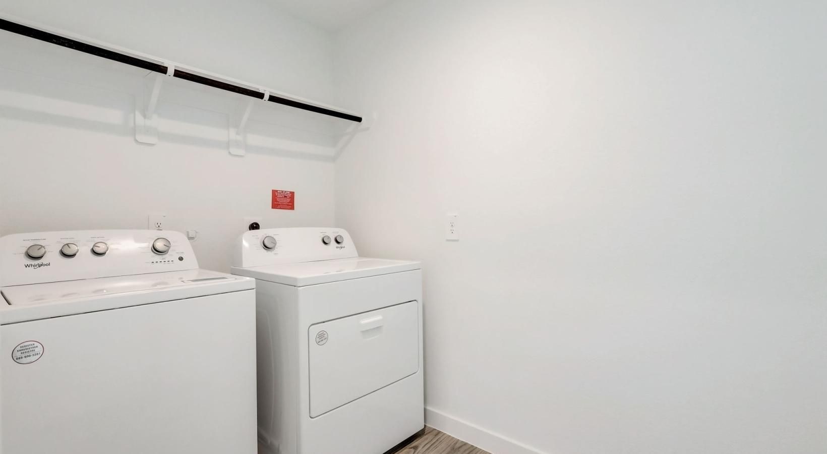 2624 Weston Breeze Way Property Photo 9