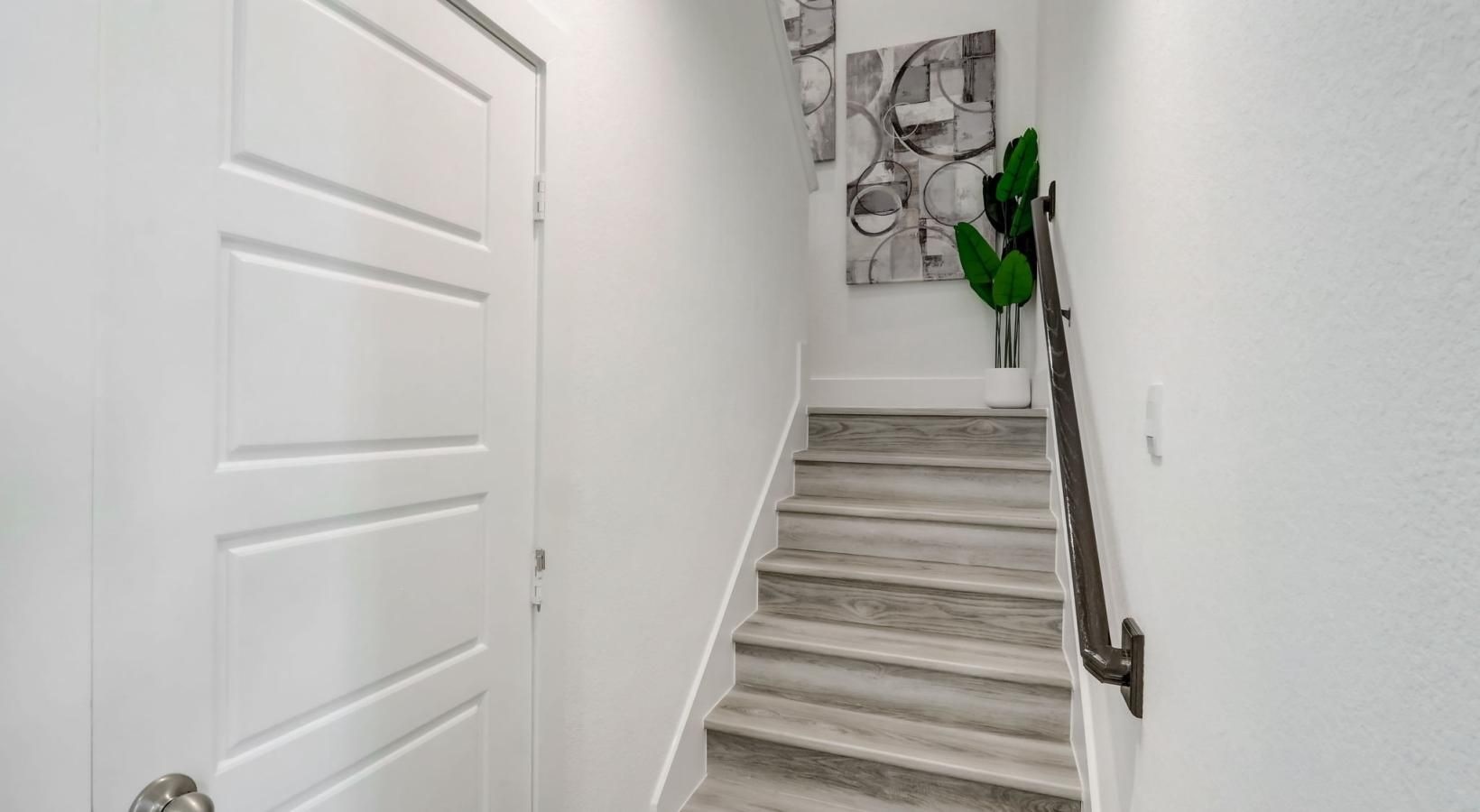 2624 Weston Breeze Way Property Photo 10