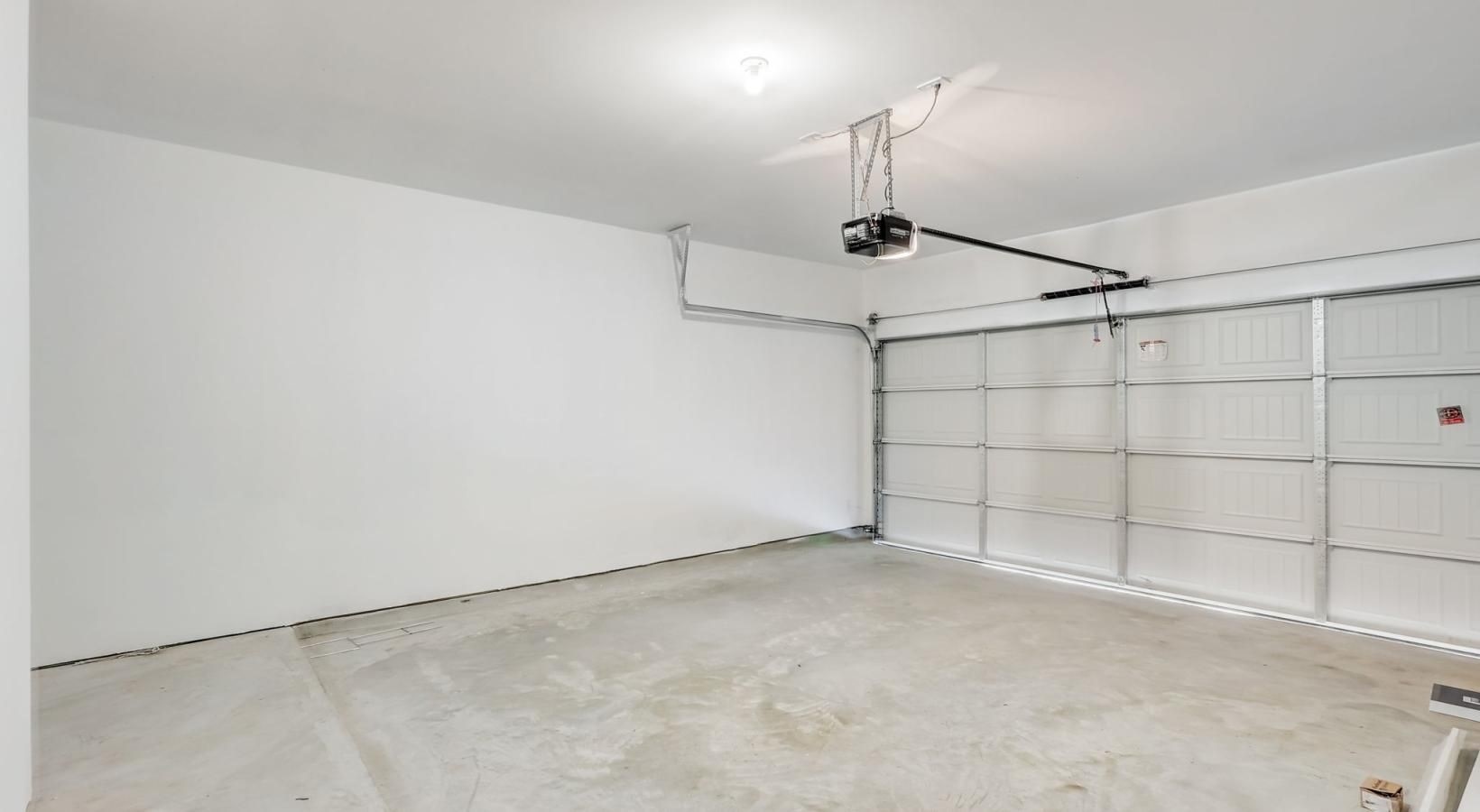 2624 Weston Breeze Way Property Photo 12