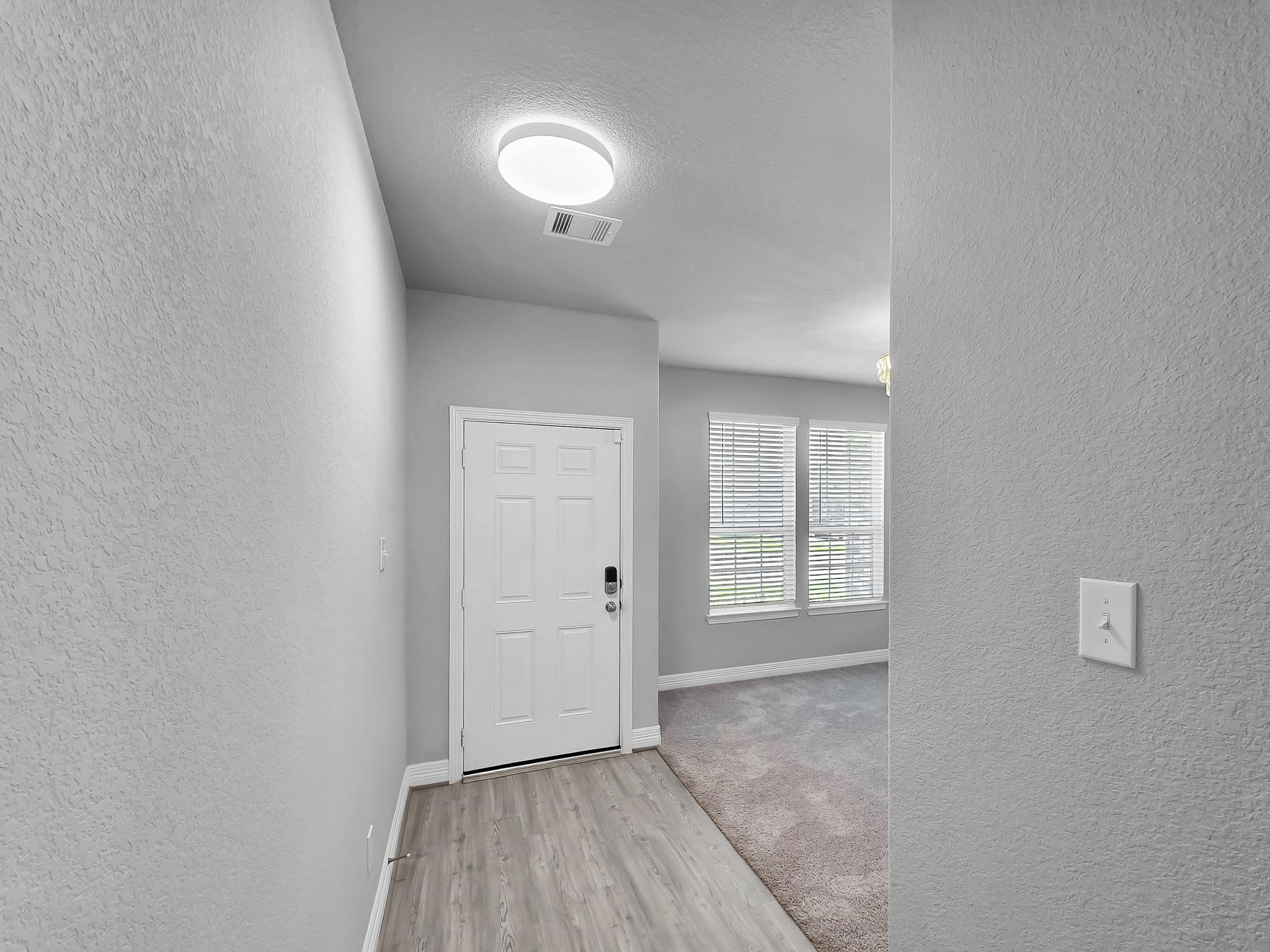 766 Dewberry Road Property Photo 13