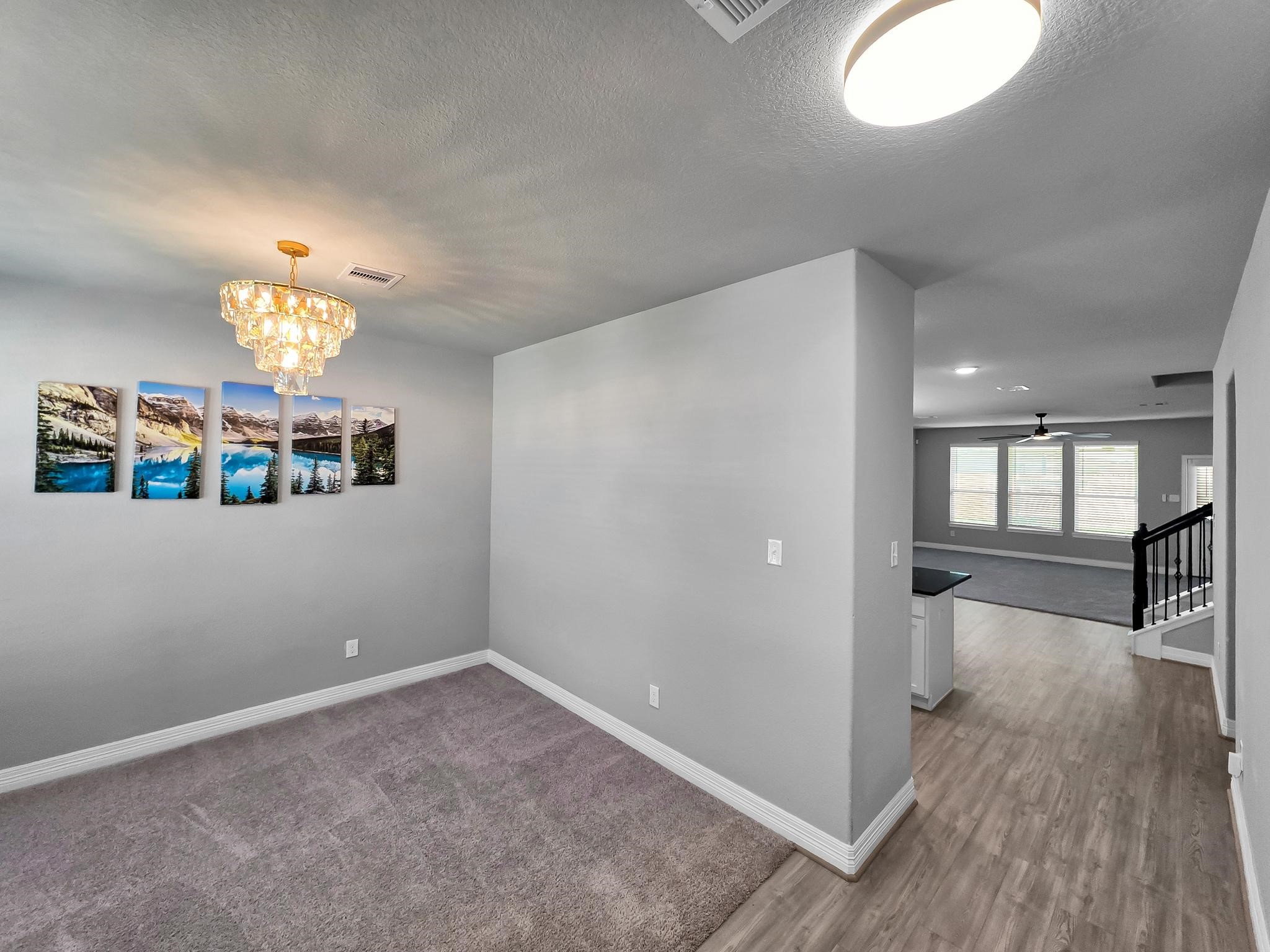766 Dewberry Road Property Photo 14