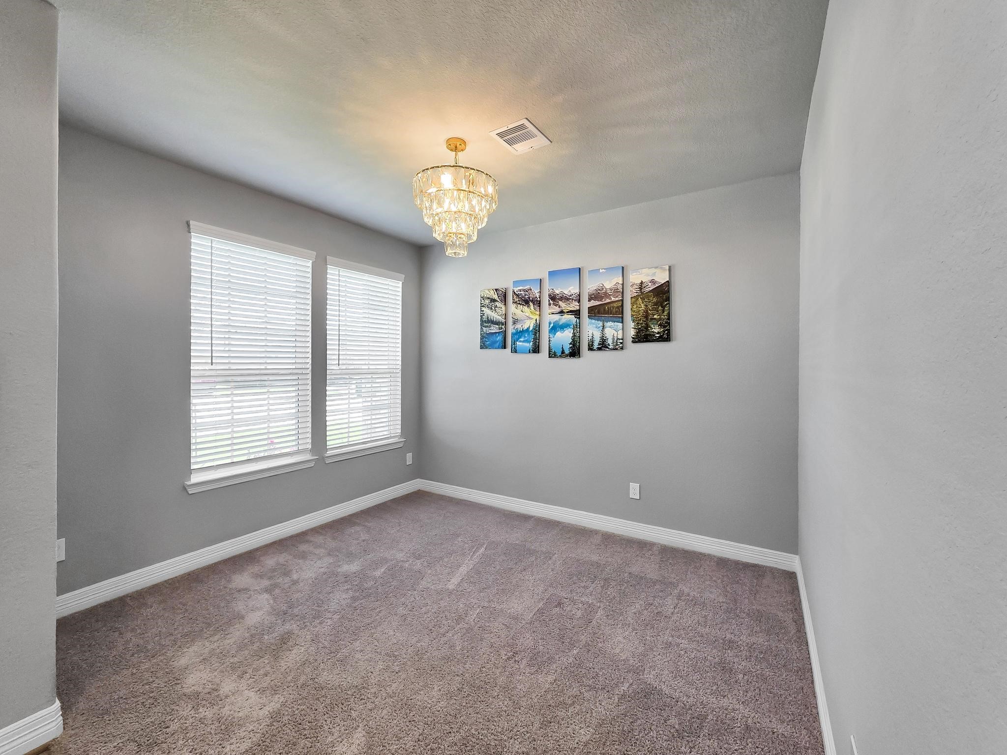 766 Dewberry Road Property Photo 15