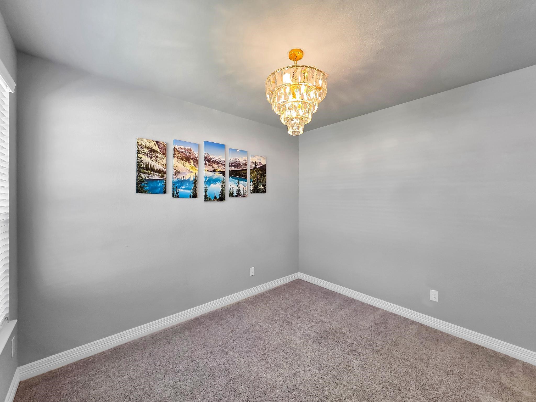 766 Dewberry Road Property Photo 16