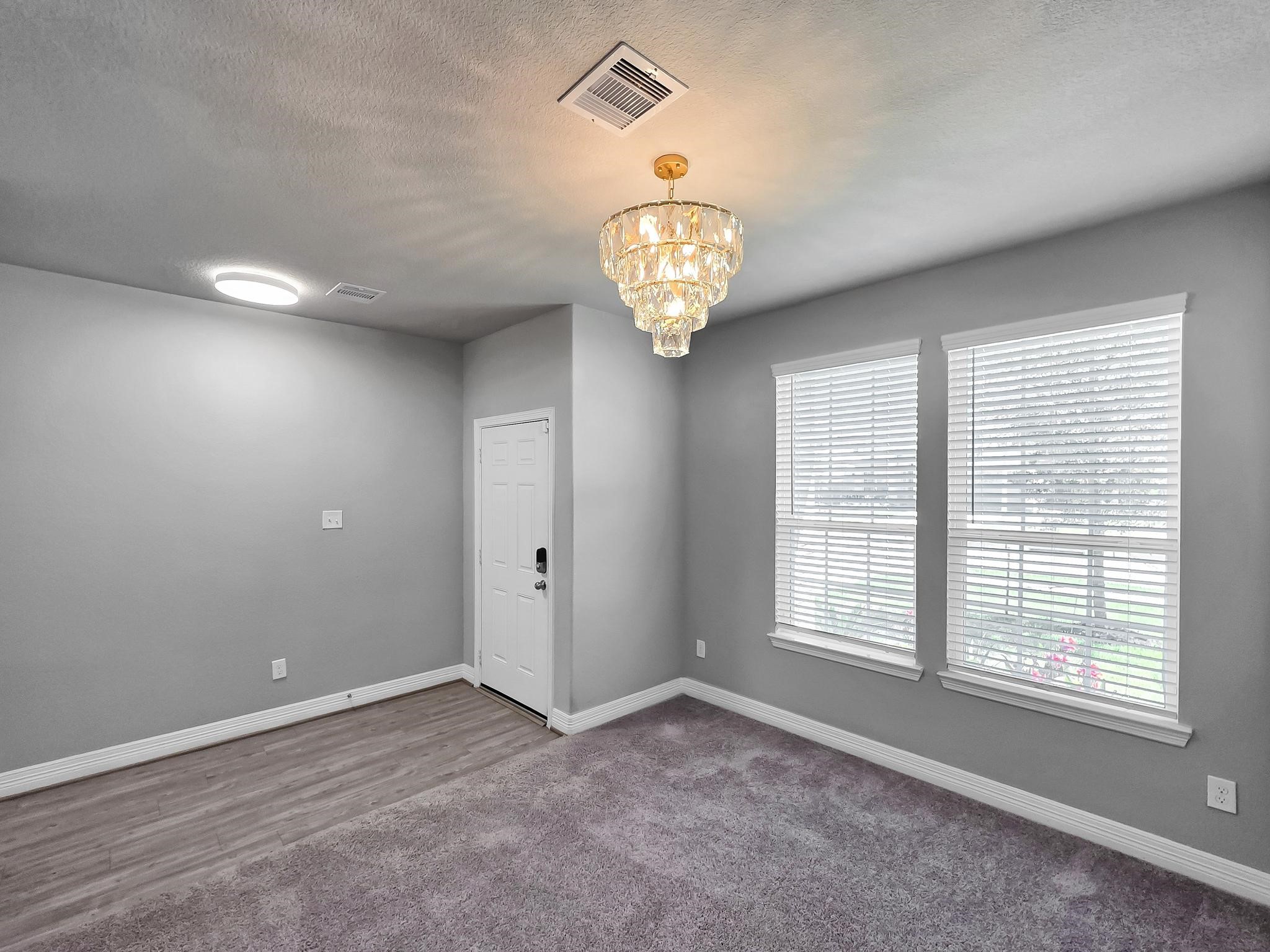 766 Dewberry Road Property Photo 17