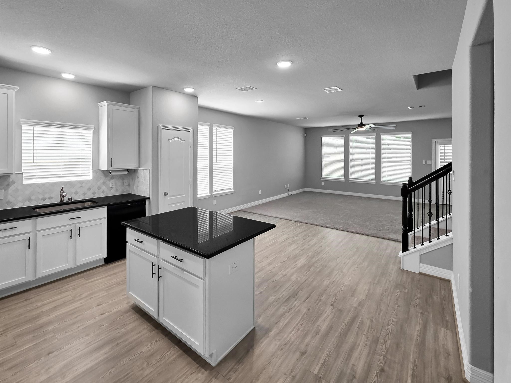 766 Dewberry Road Property Photo 18