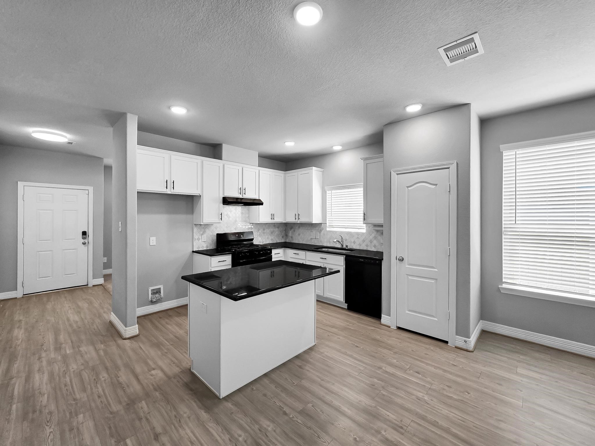 766 Dewberry Road Property Photo 19