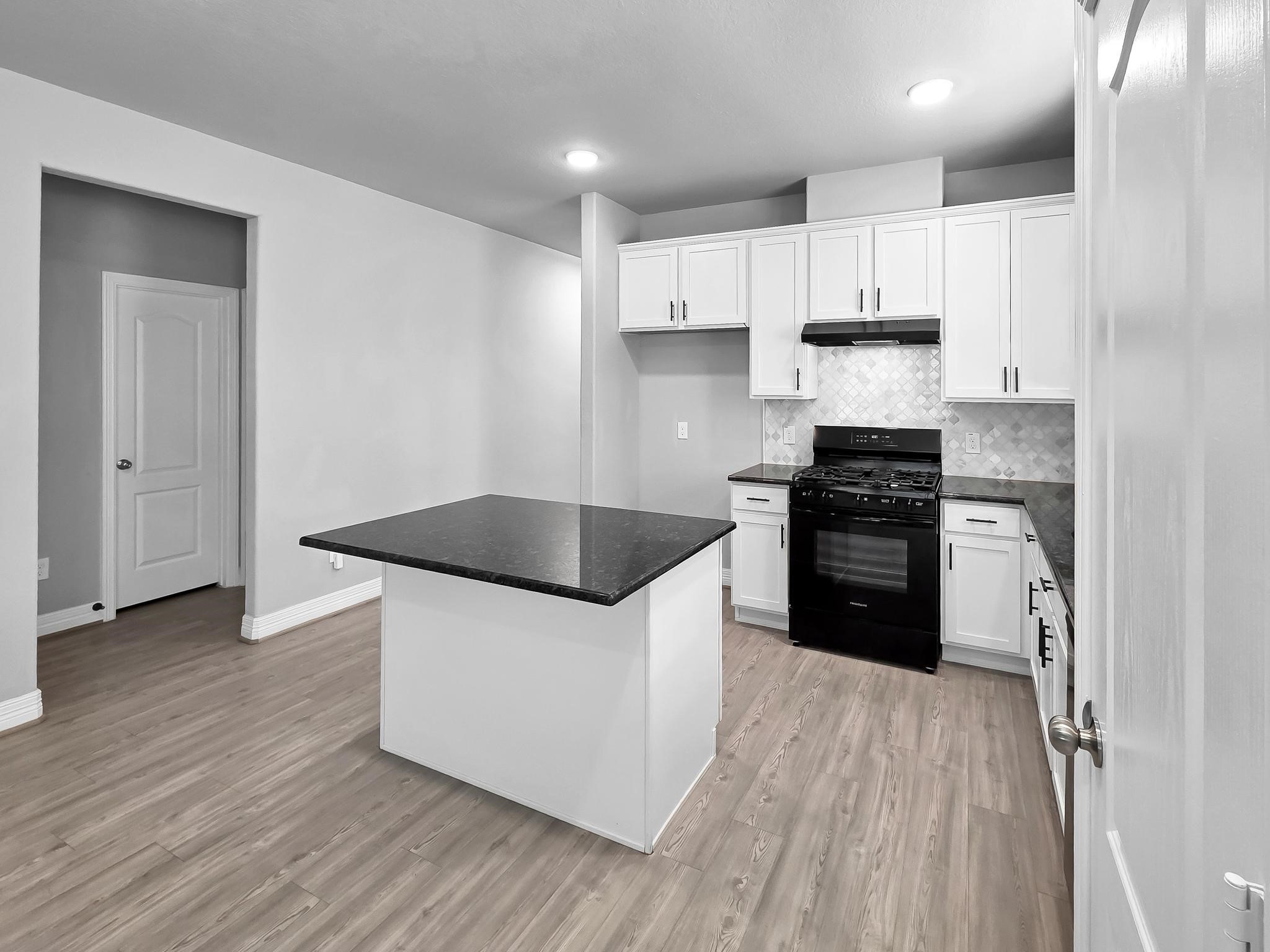 766 Dewberry Road Property Photo 20