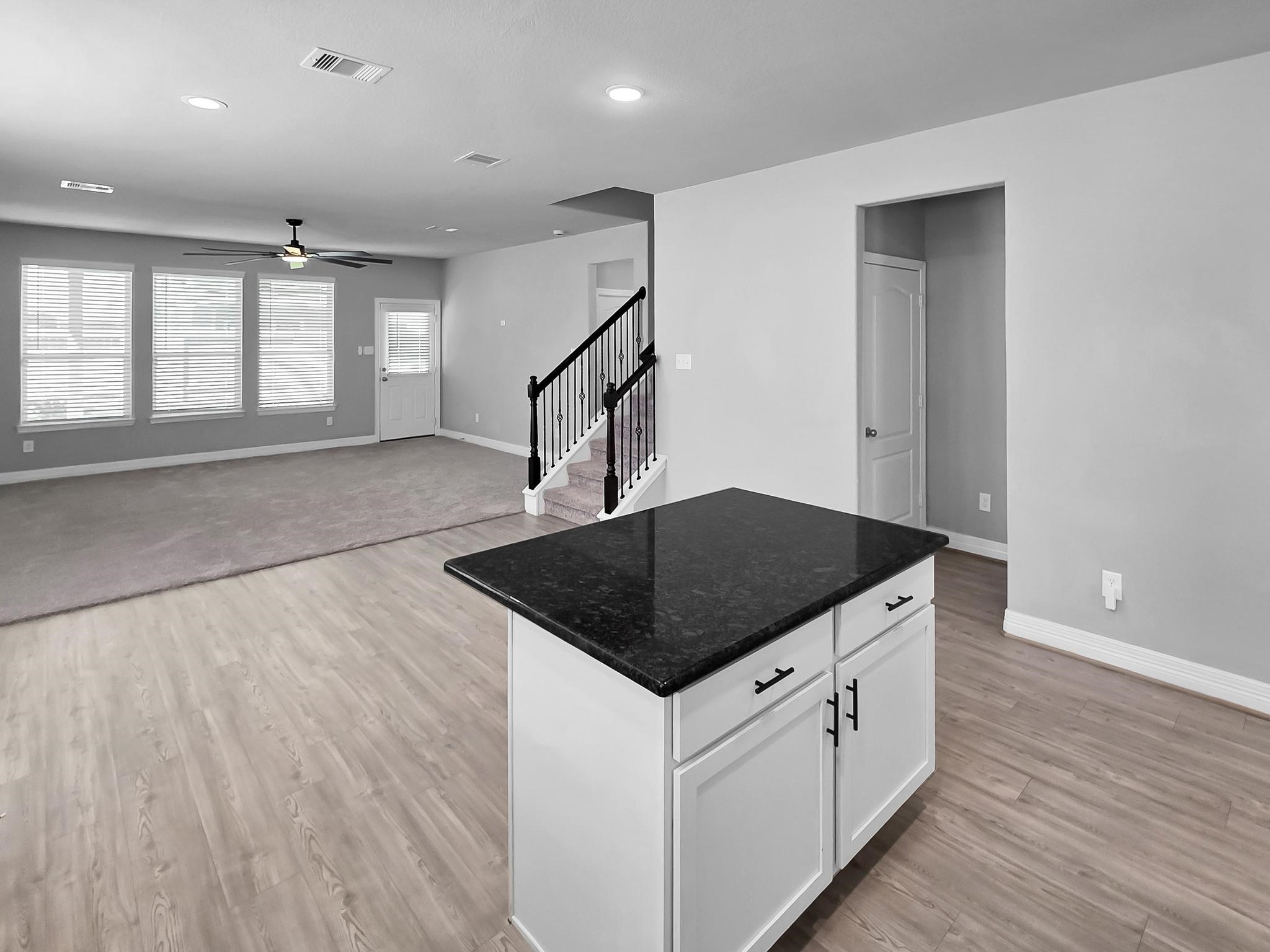 766 Dewberry Road Property Photo 21