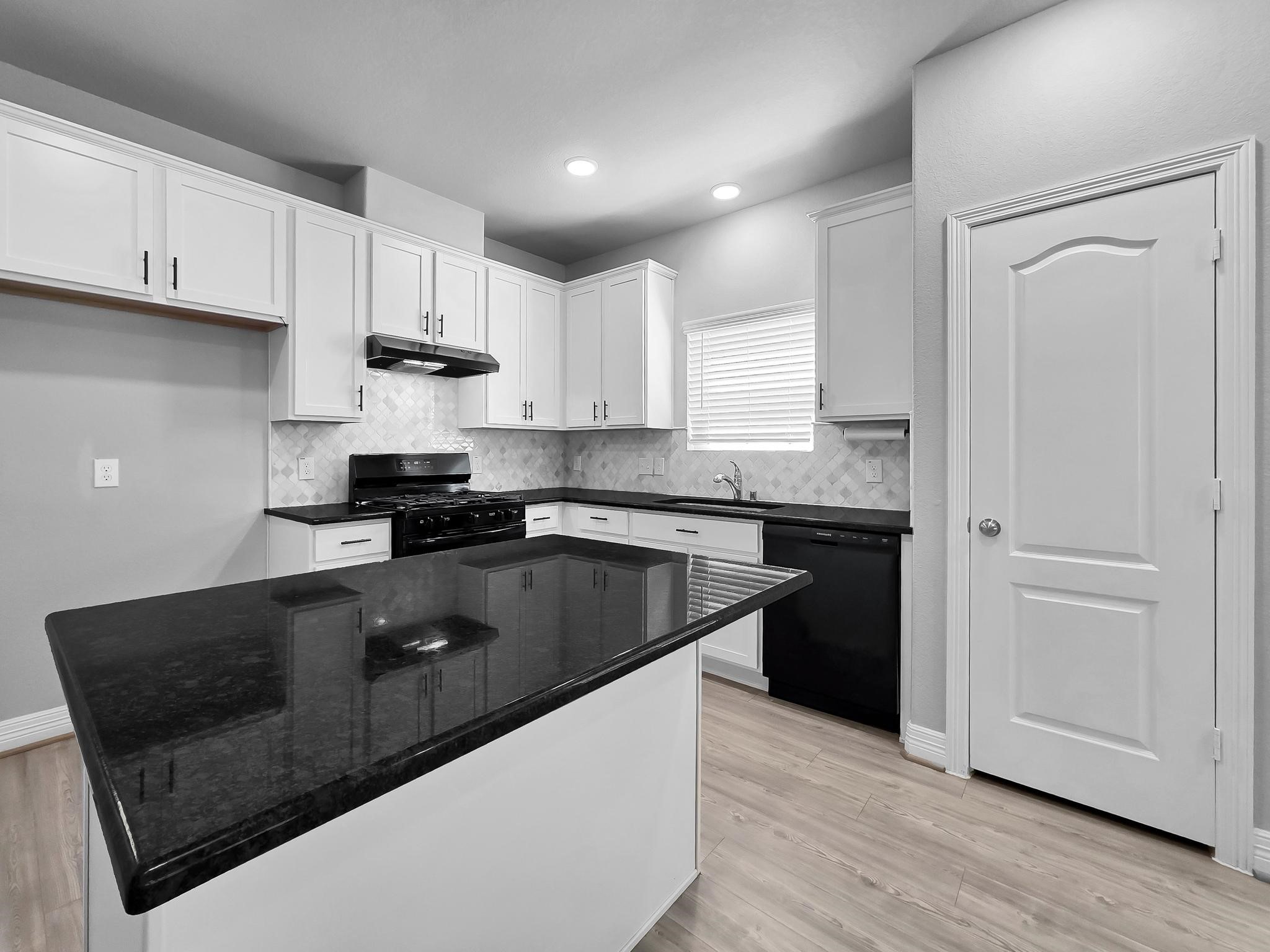 766 Dewberry Road Property Photo 22