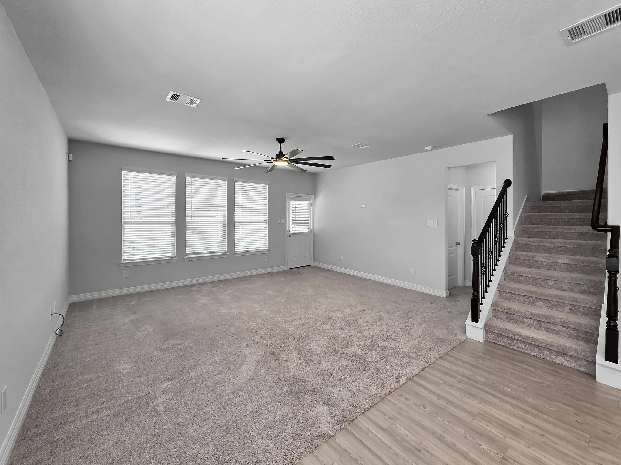 766 Dewberry Road Property Photo 23