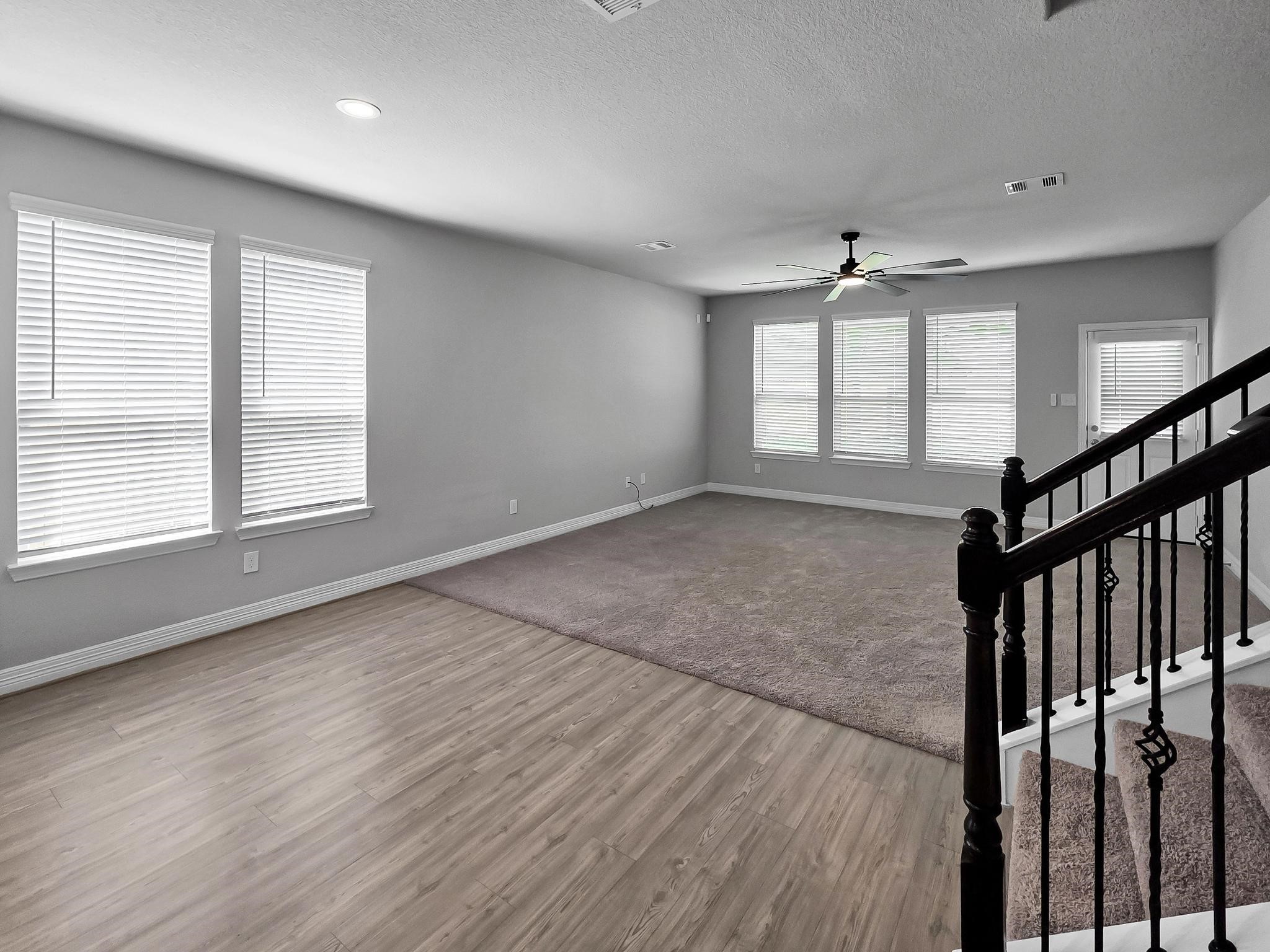 766 Dewberry Road Property Photo 24