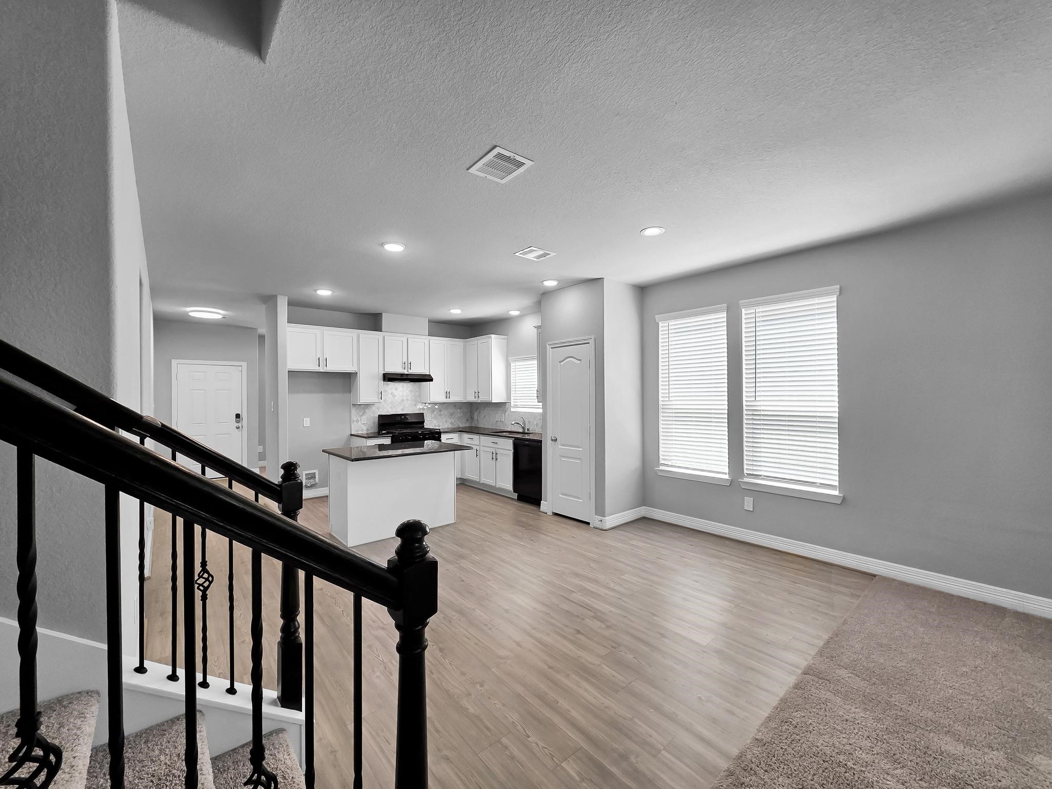 766 Dewberry Road Property Photo 25