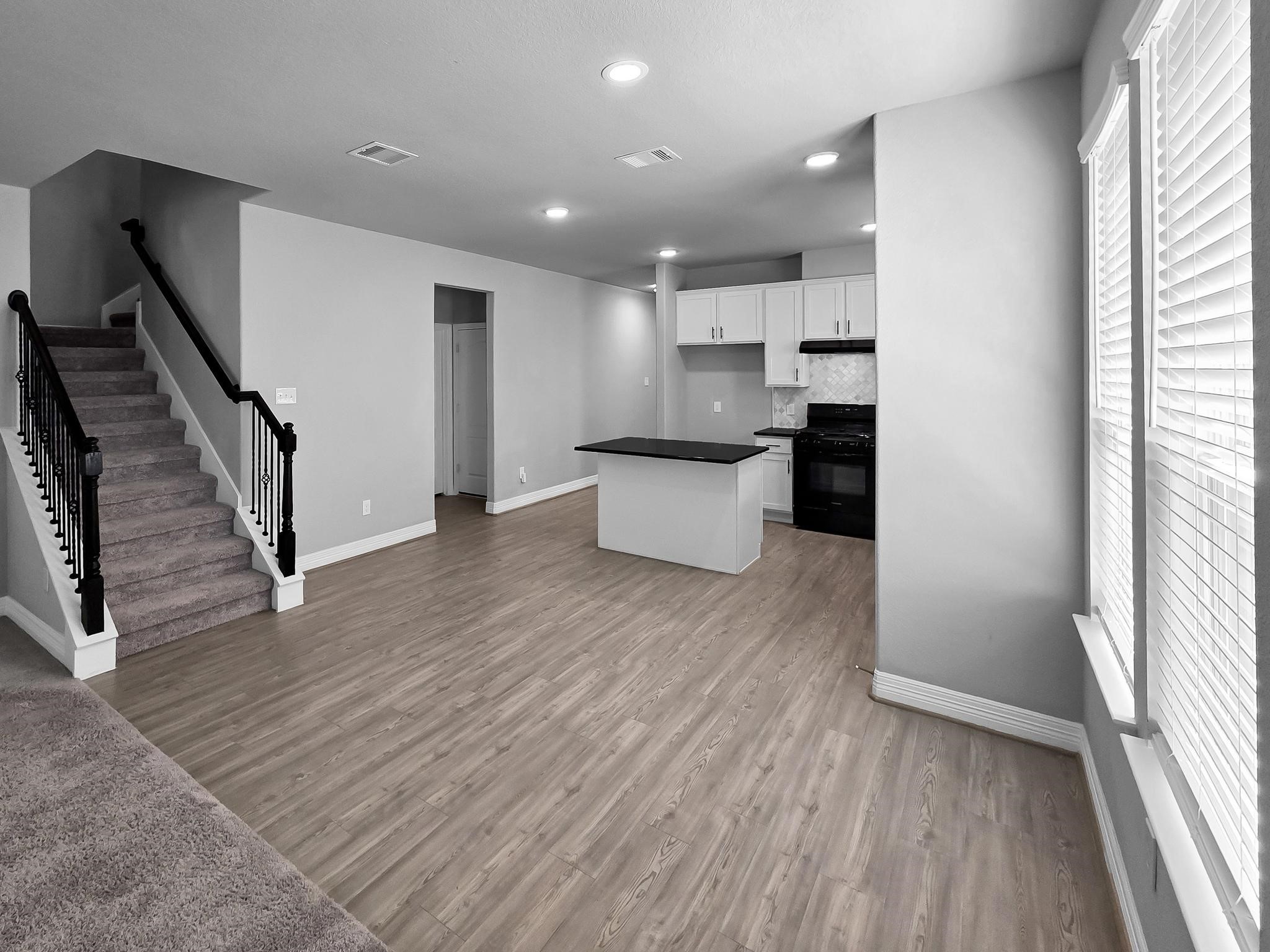 766 Dewberry Road Property Photo 26