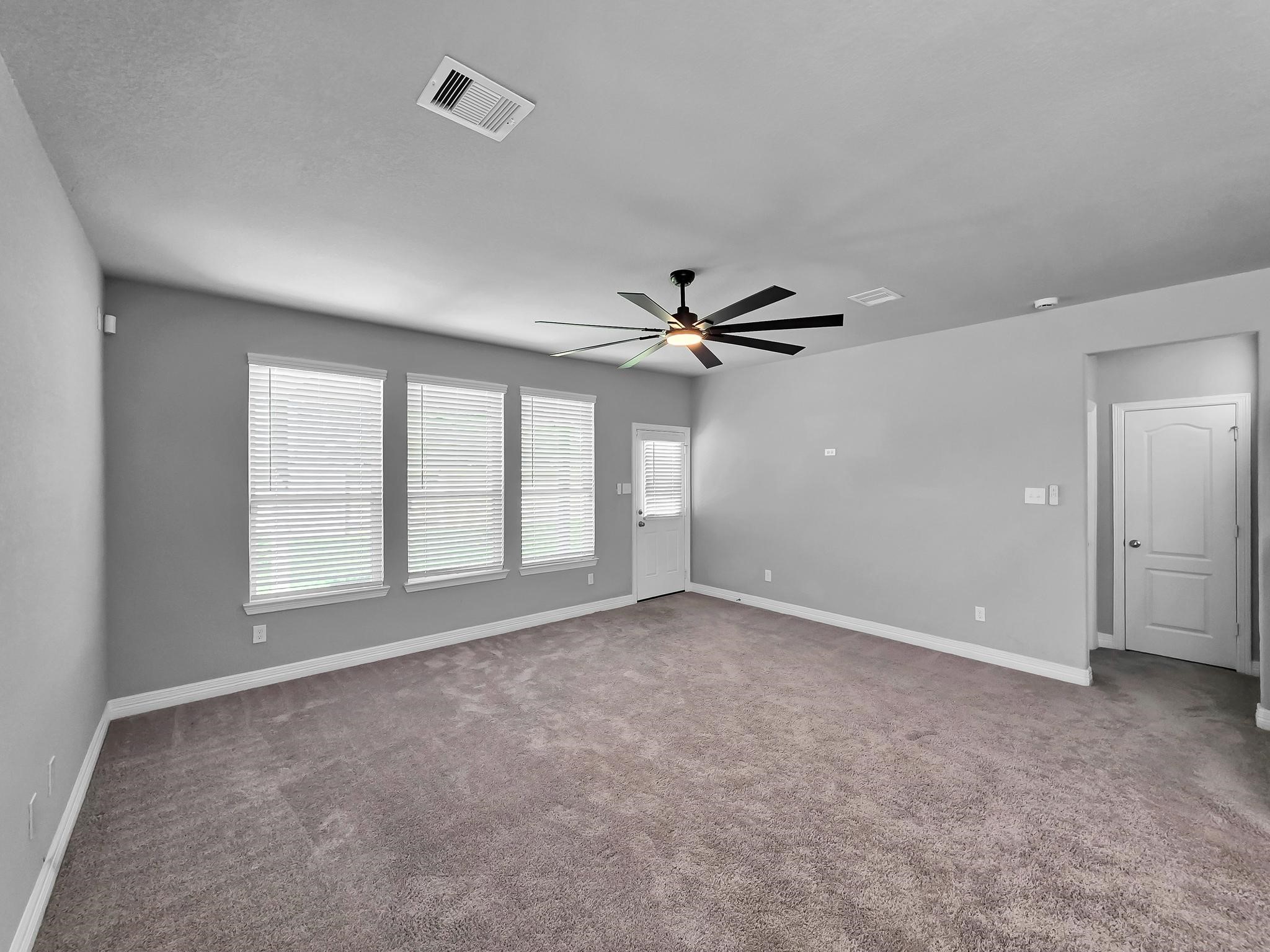 766 Dewberry Road Property Photo 27