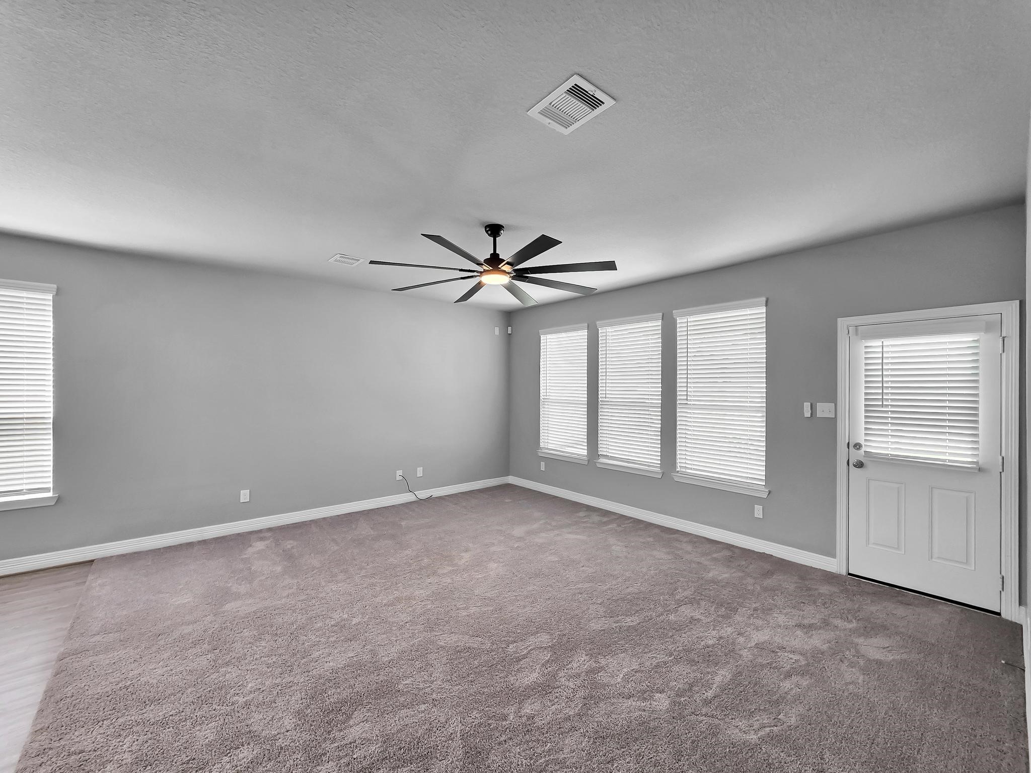 766 Dewberry Road Property Photo 28