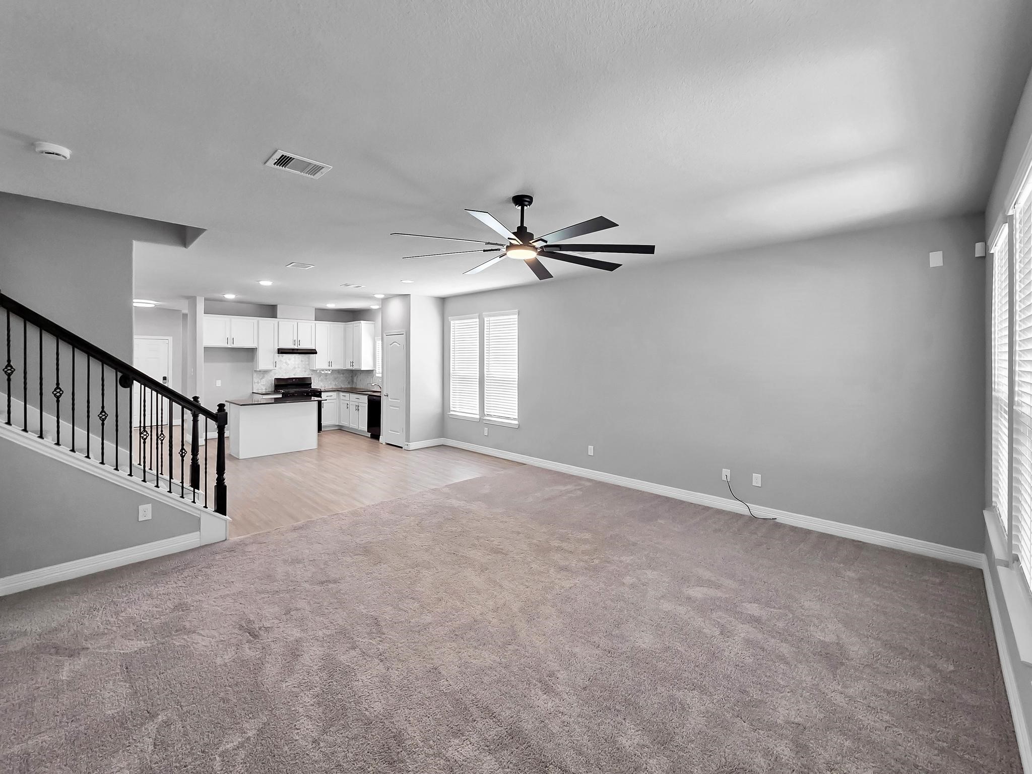 766 Dewberry Road Property Photo 29