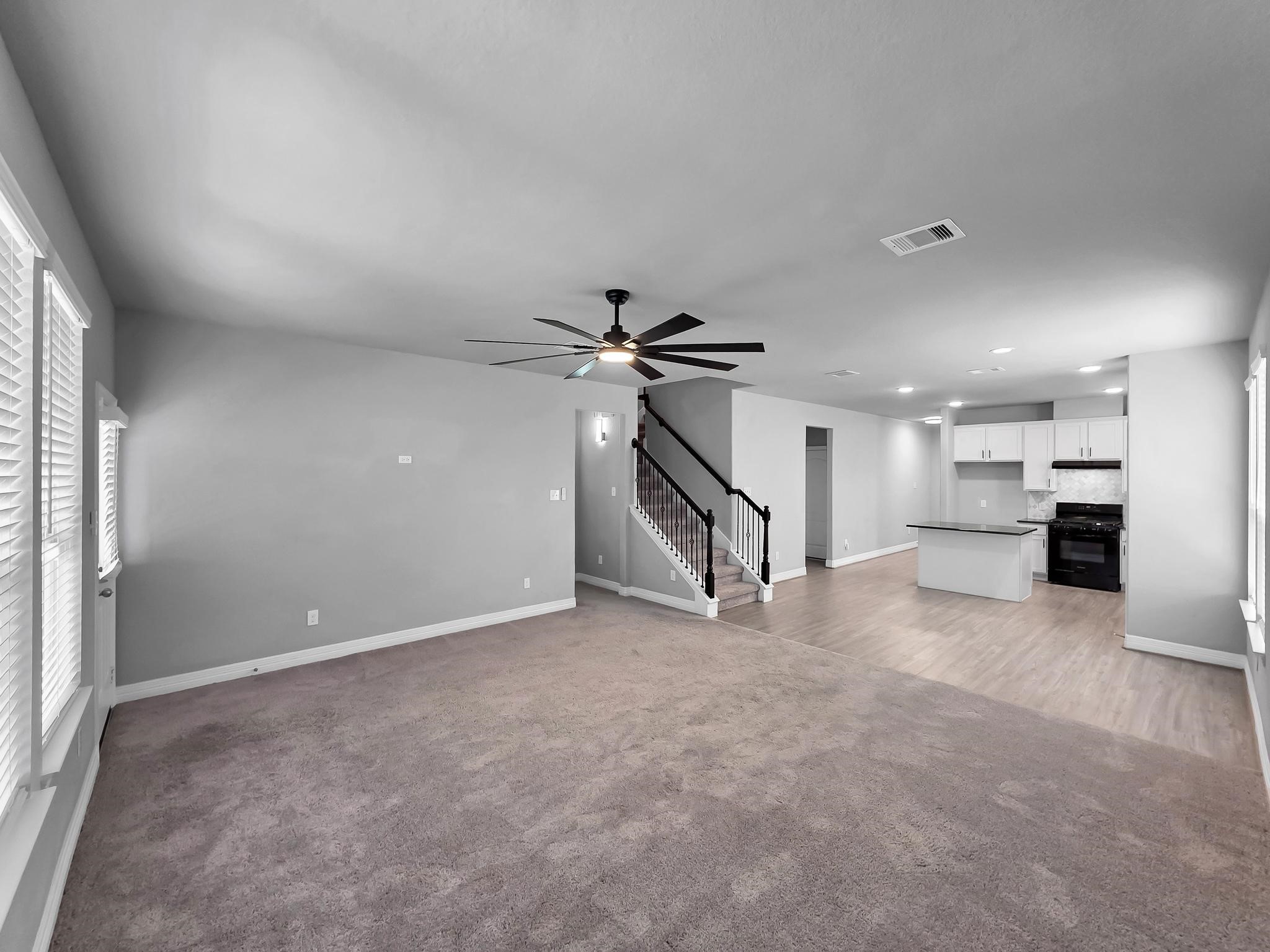 766 Dewberry Road Property Photo 30