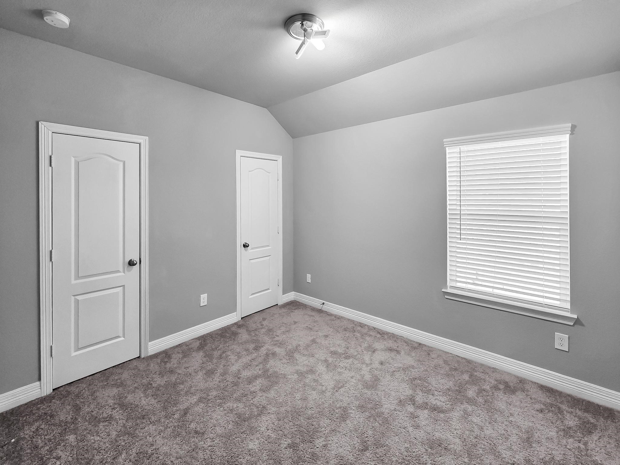 766 Dewberry Road Property Photo 32