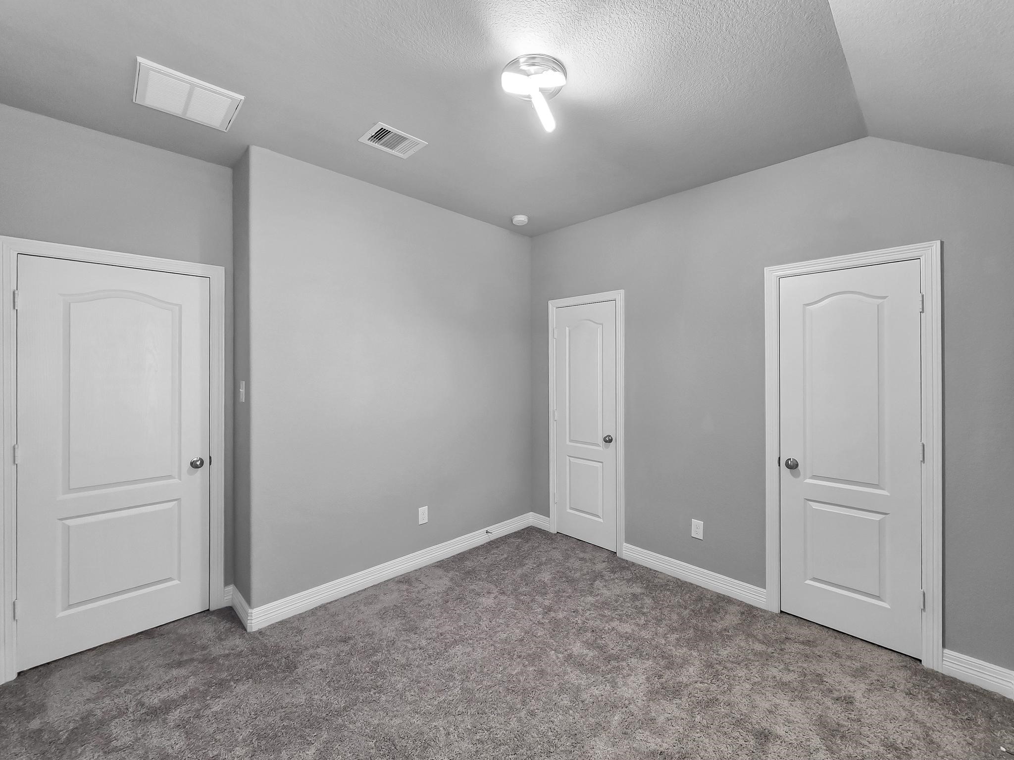 766 Dewberry Road Property Photo 33