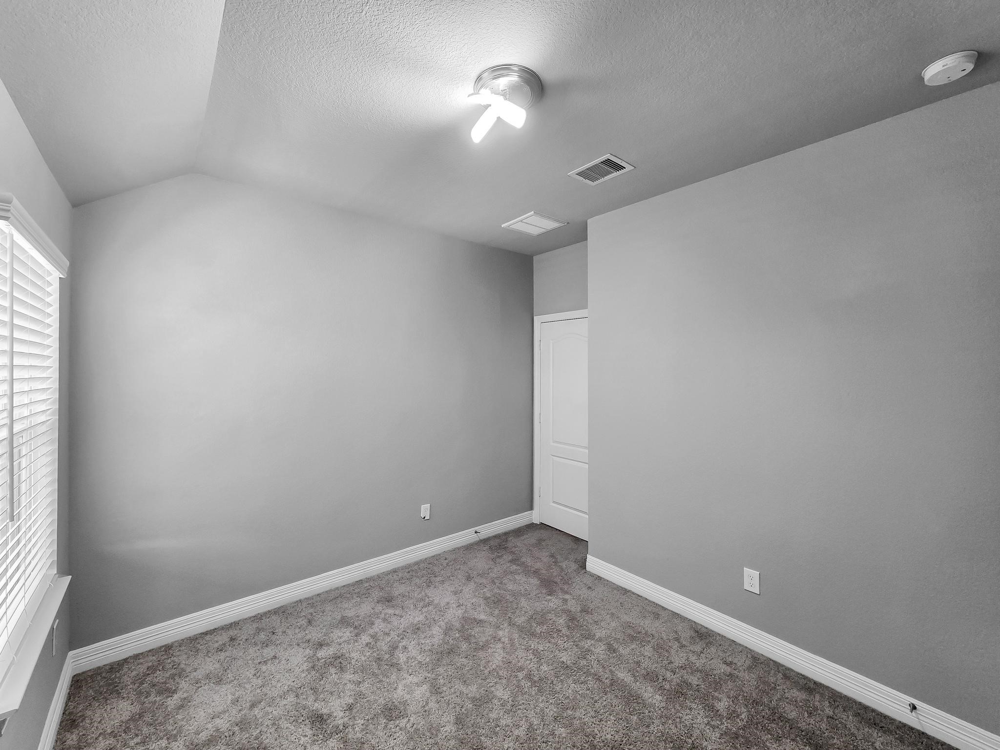 766 Dewberry Road Property Photo 34