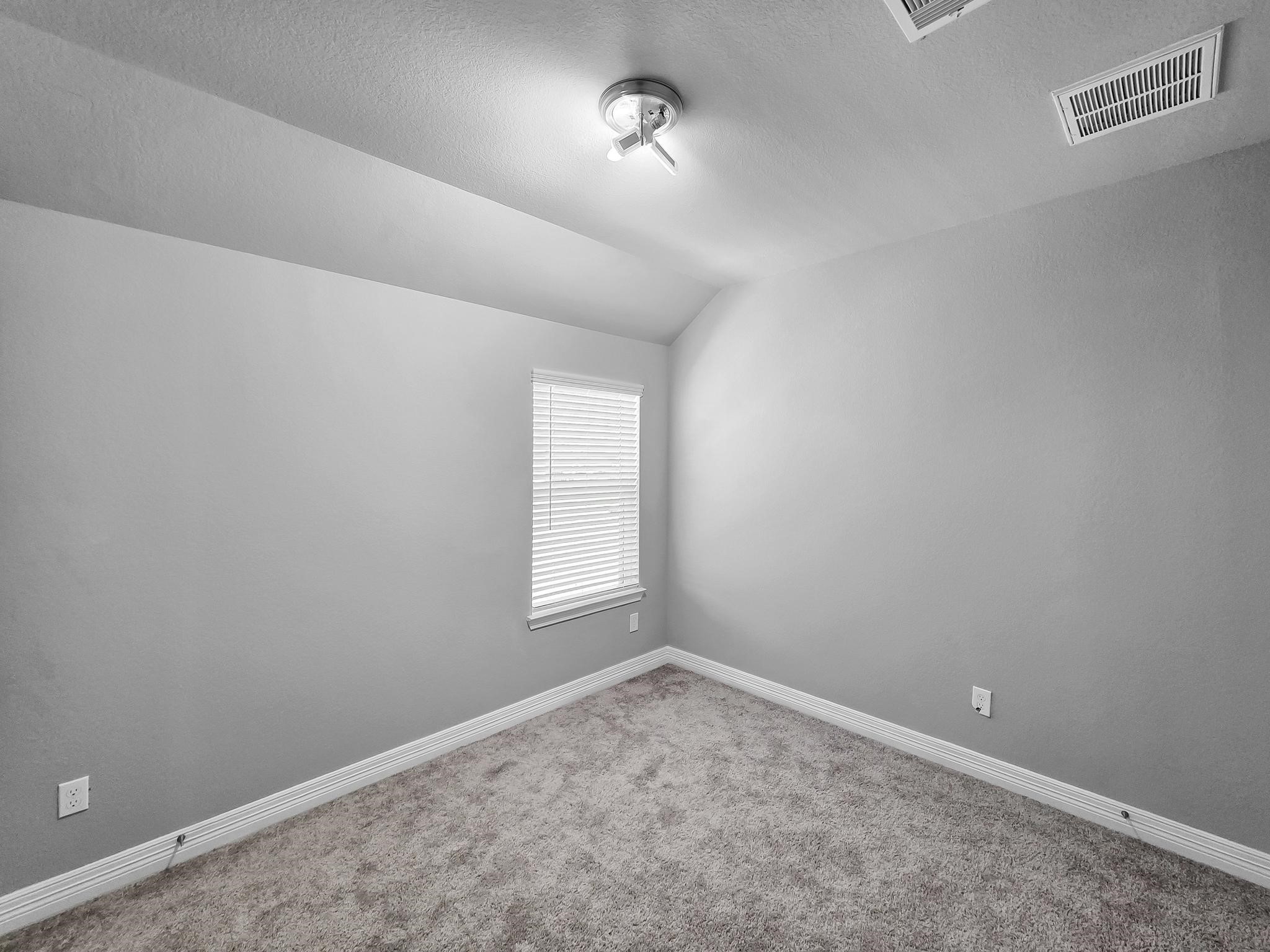 766 Dewberry Road Property Photo 35