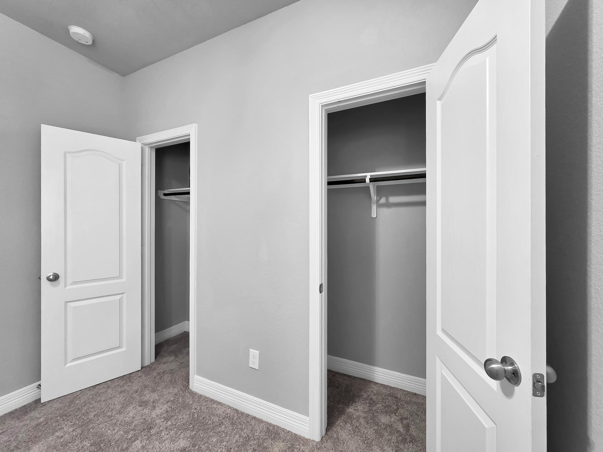766 Dewberry Road Property Photo 36