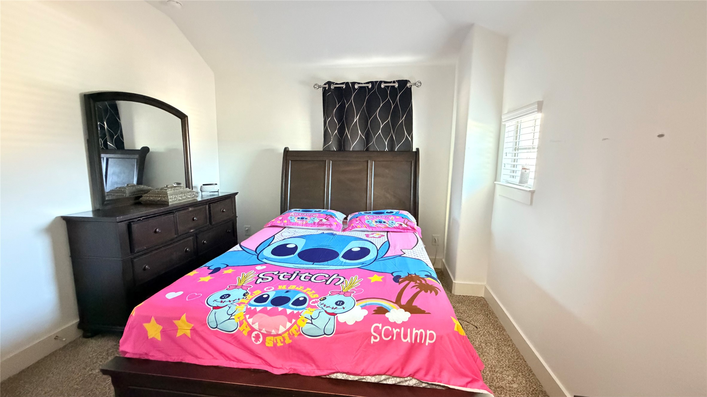 29522 Usonia Drive Property Photo 22