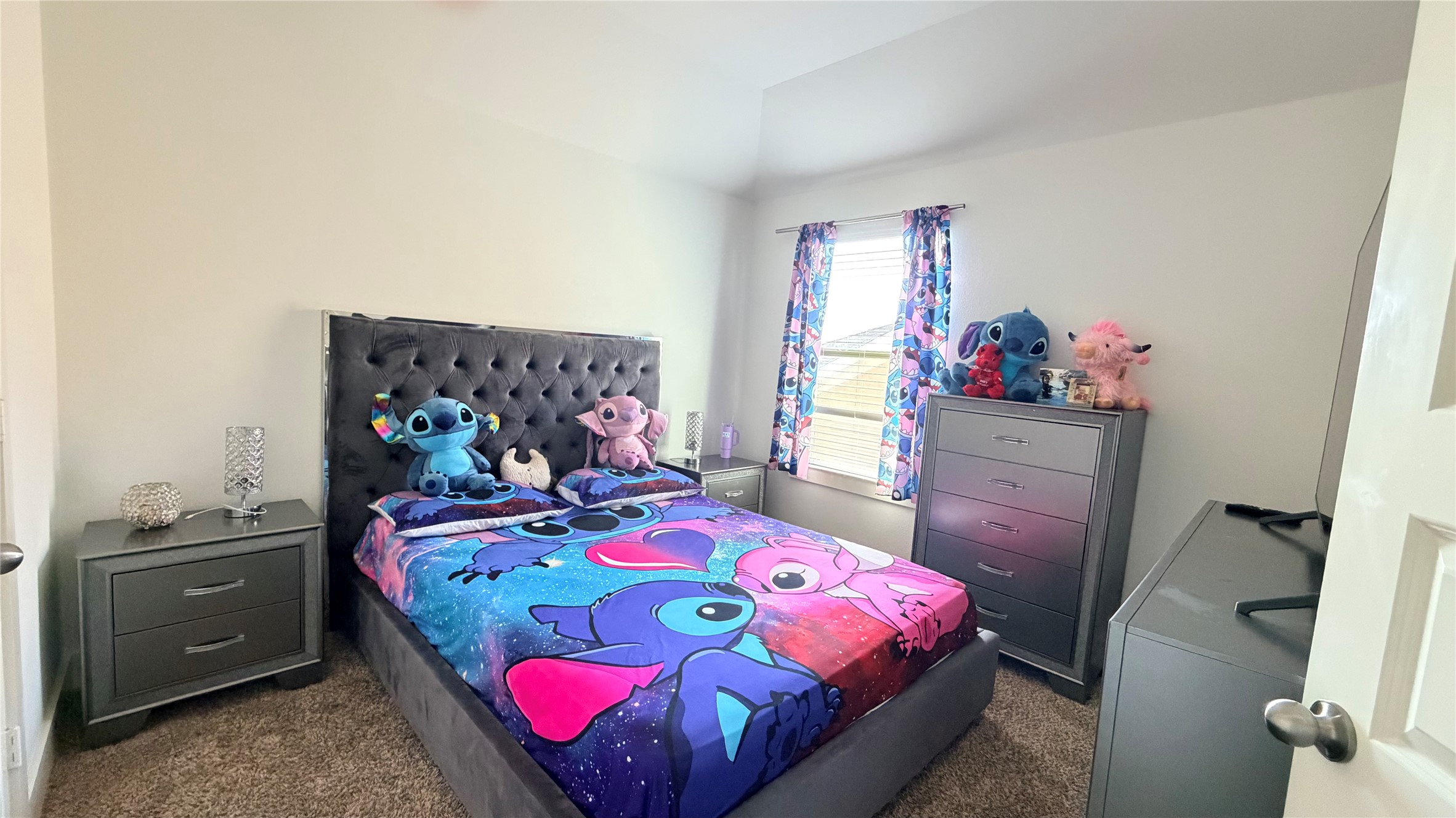 29522 Usonia Drive Property Photo 25