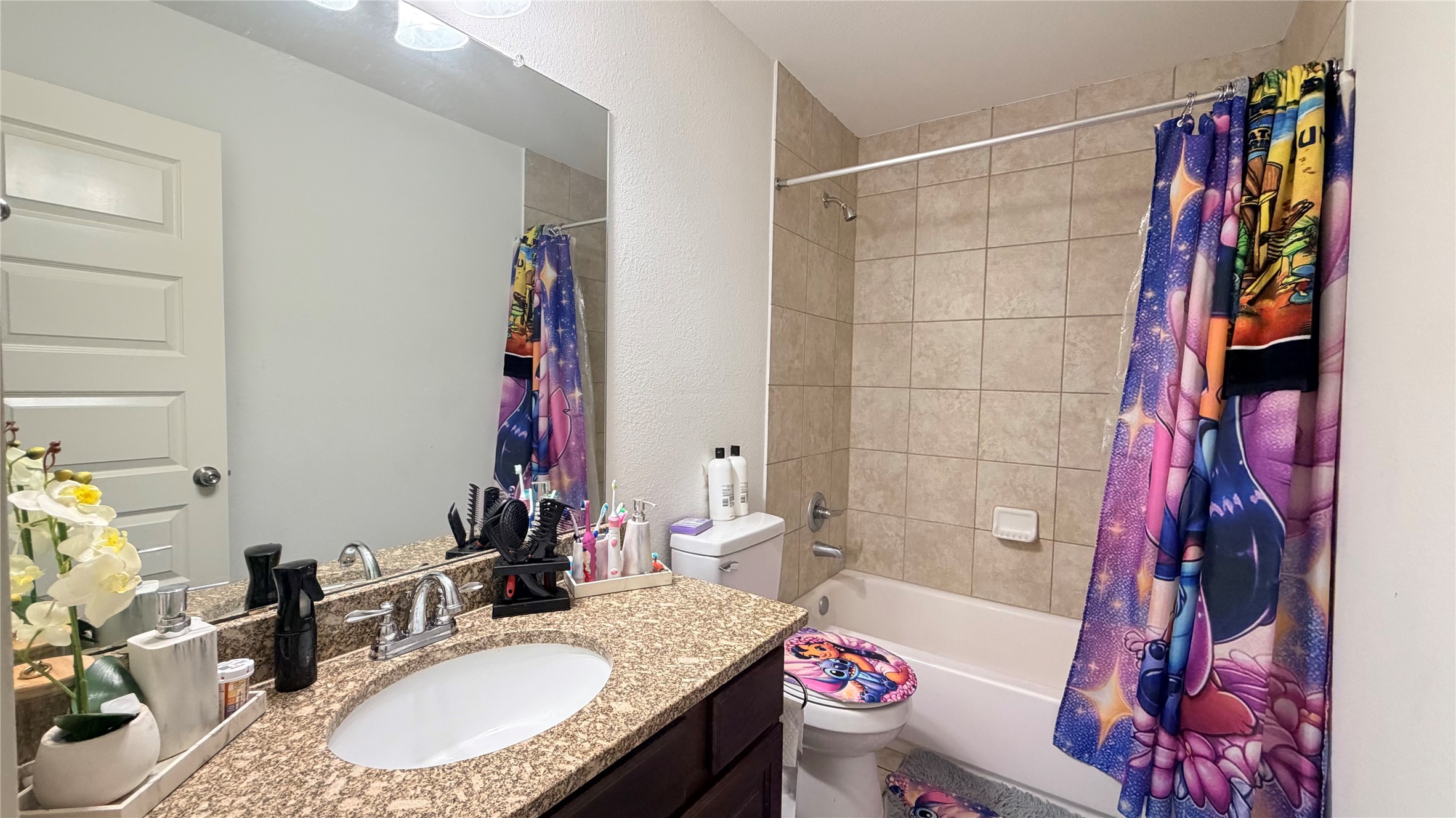 29522 Usonia Drive Property Photo 26