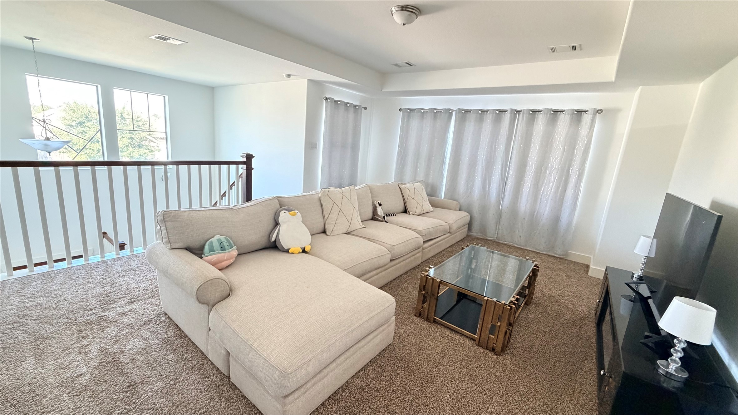 29522 Usonia Drive Property Photo 27