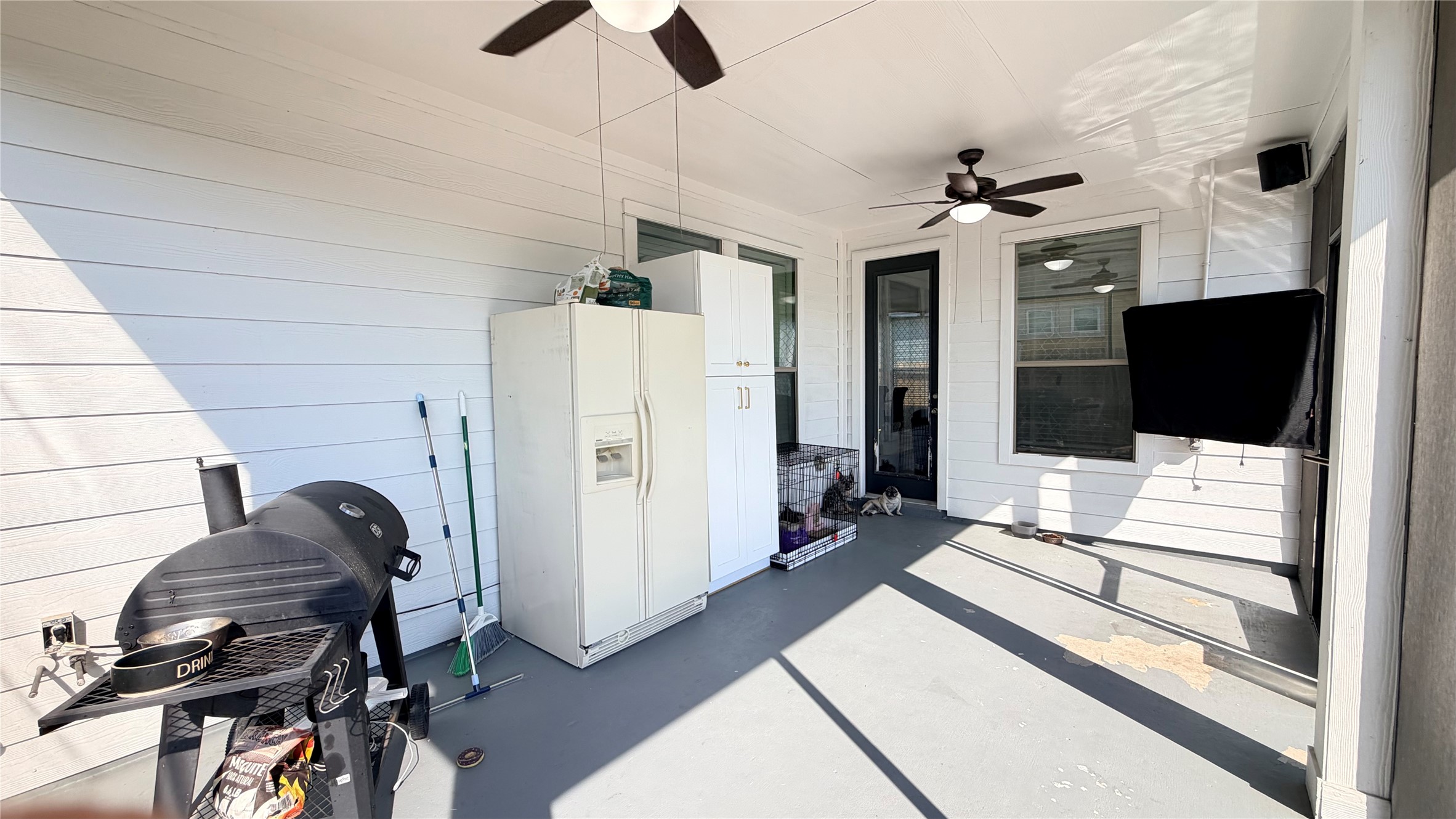 29522 Usonia Drive Property Photo 29