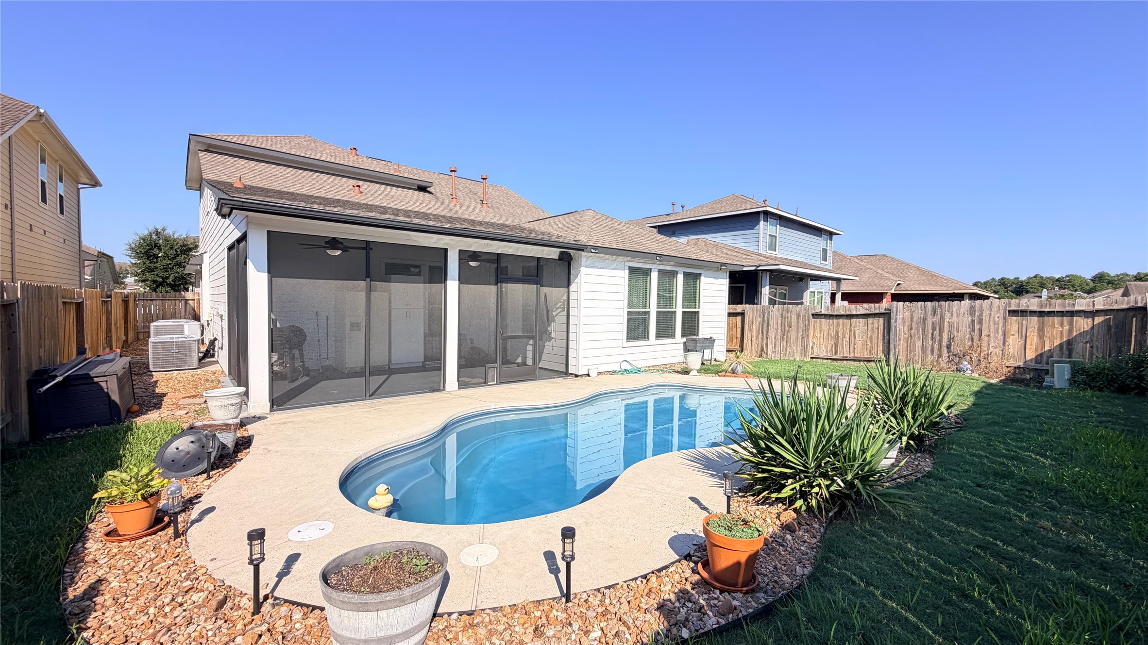29522 Usonia Drive Property Photo 30