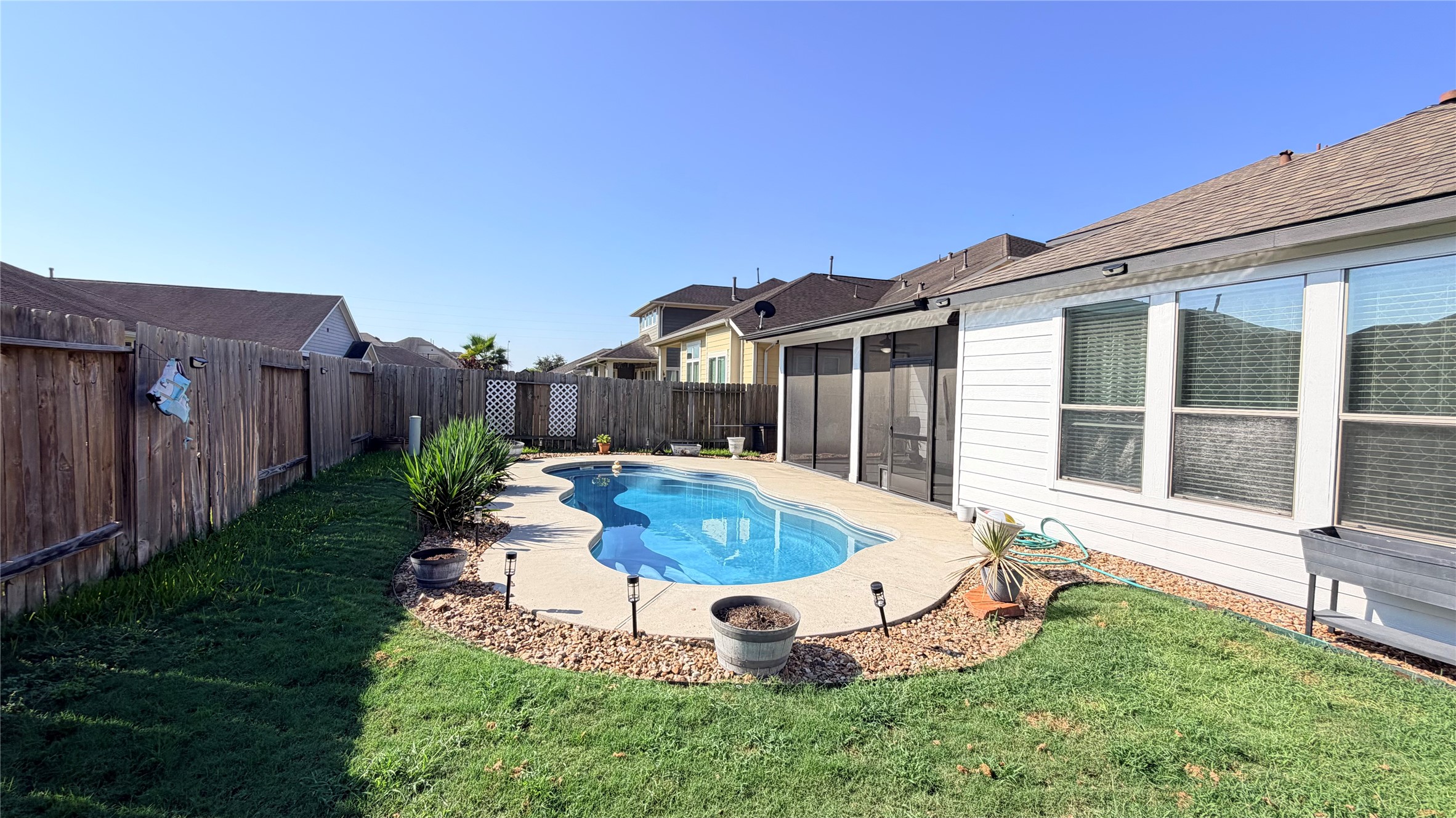 29522 Usonia Drive Property Photo 31