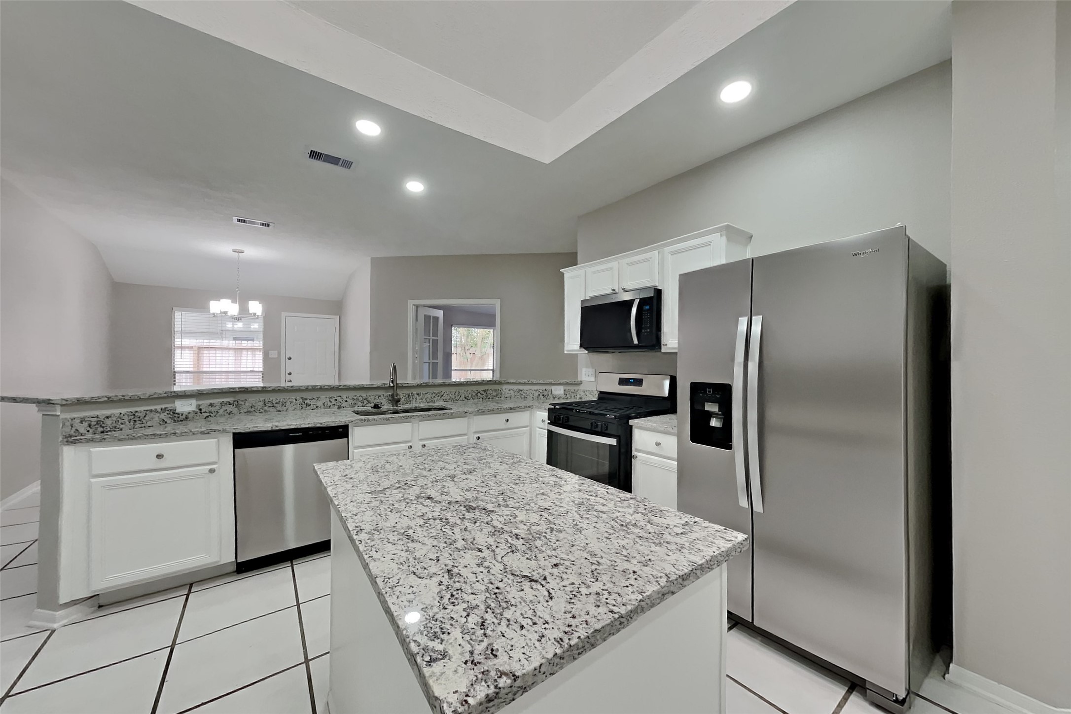 14515 Enola Drive Property Photo 6