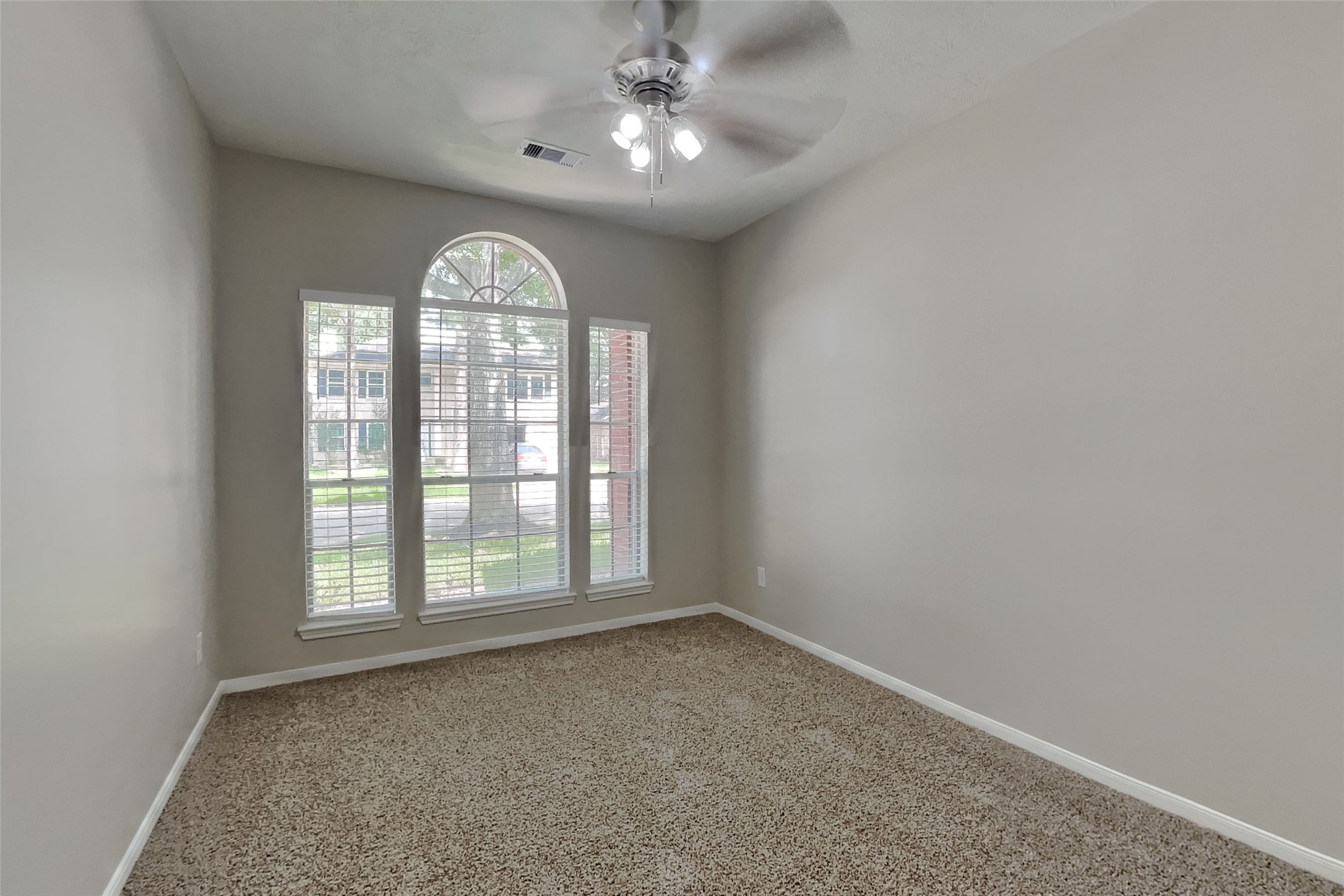 14515 Enola Drive Property Photo 10