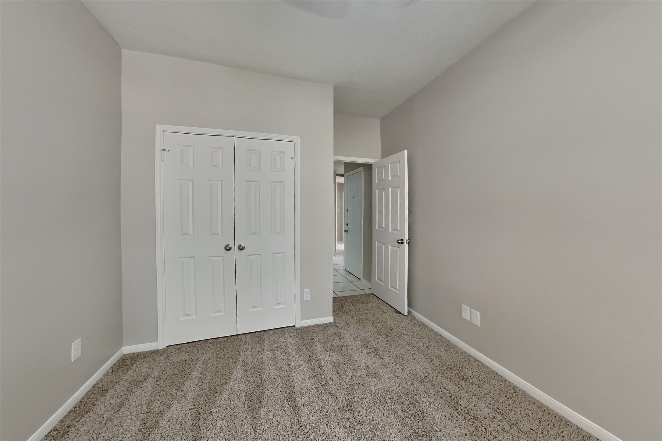 14515 Enola Drive Property Photo 11
