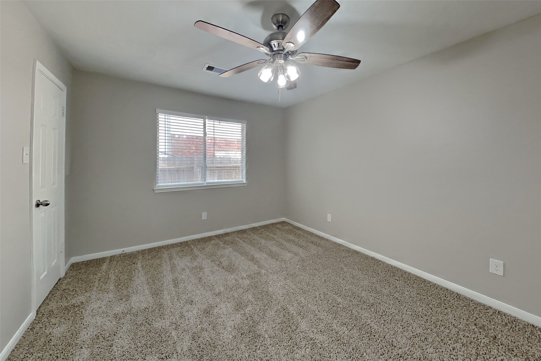 14515 Enola Drive Property Photo 12