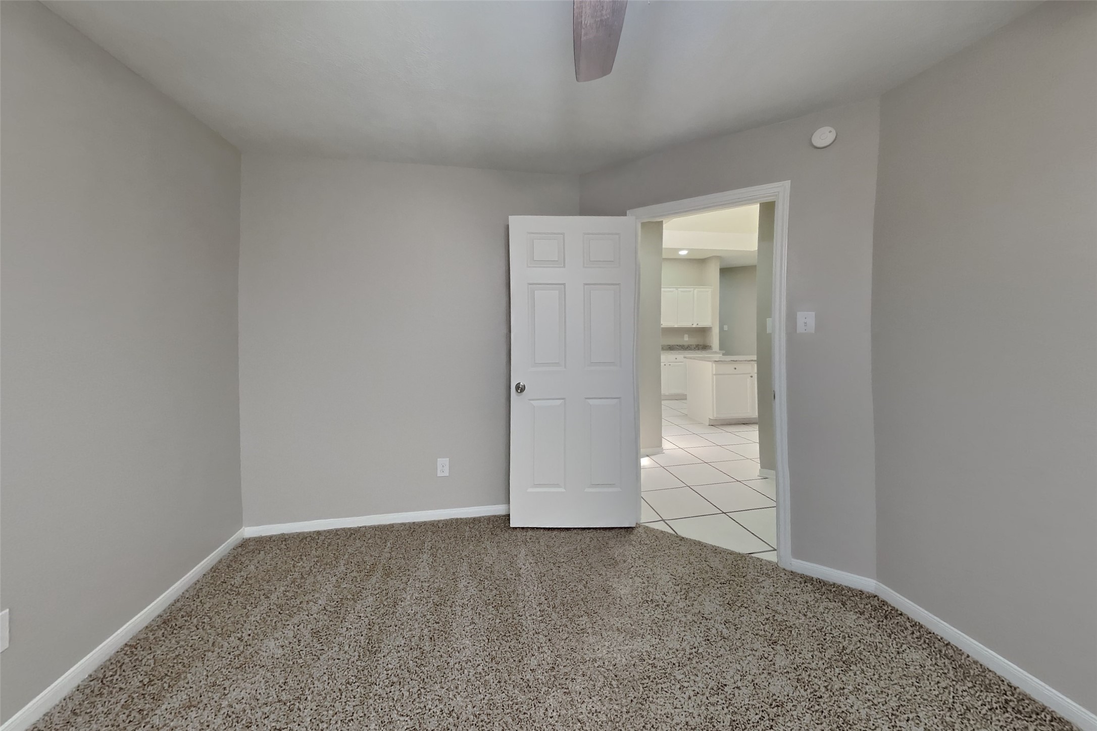 14515 Enola Drive Property Photo 13