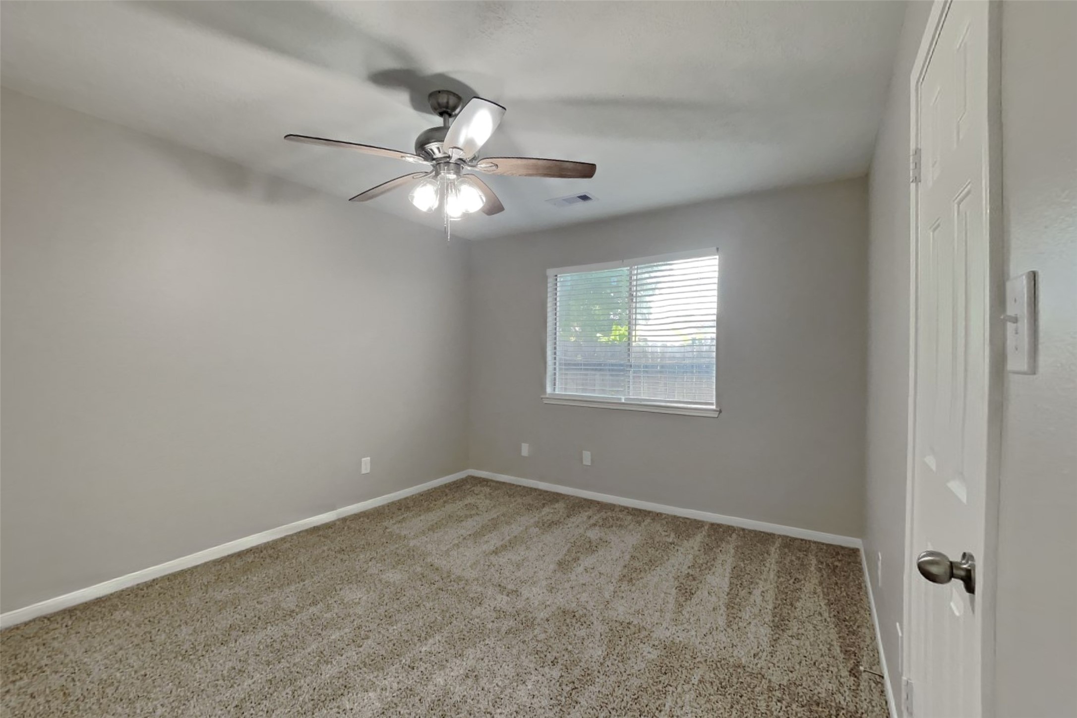 14515 Enola Drive Property Photo 14