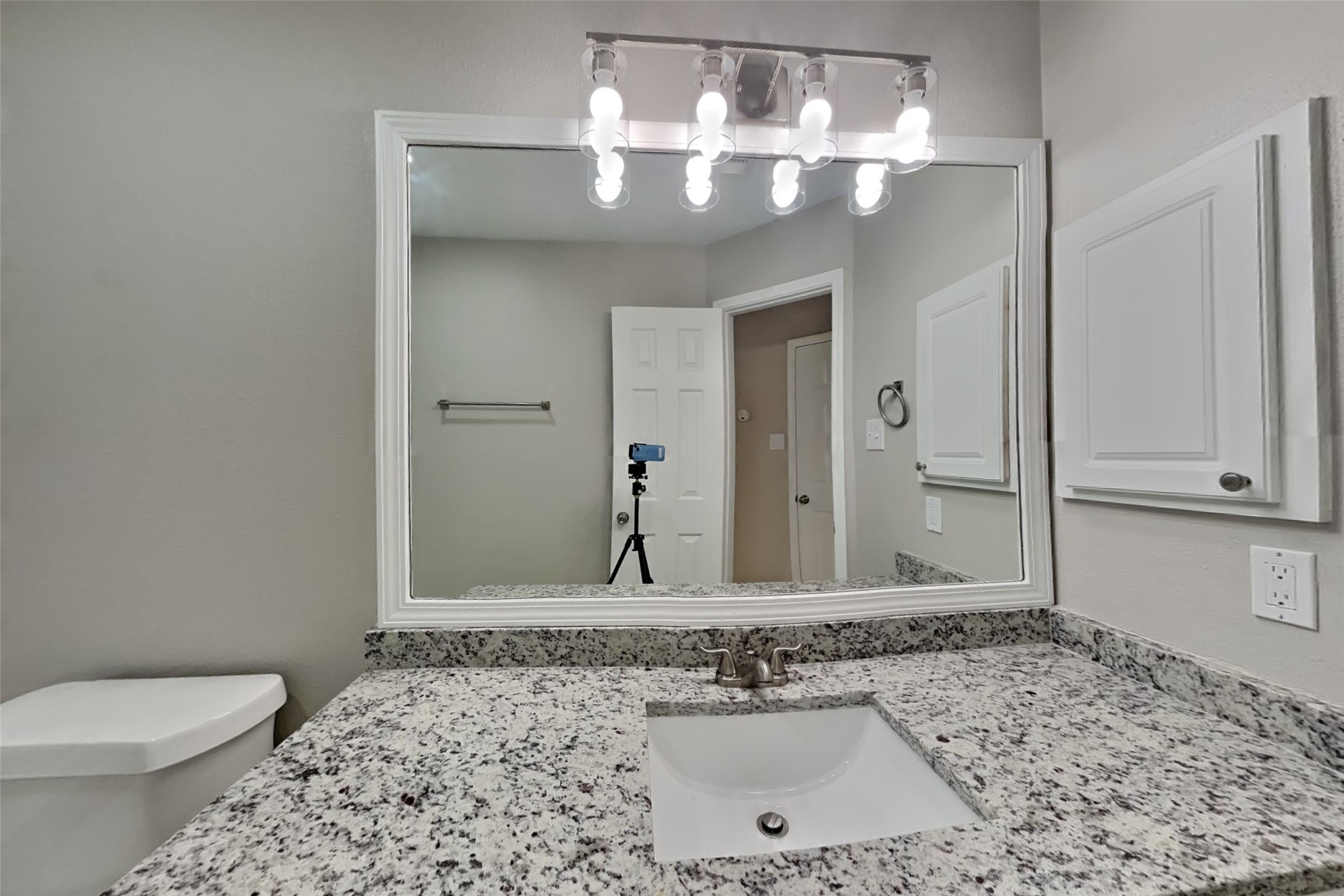 14515 Enola Drive Property Photo 15
