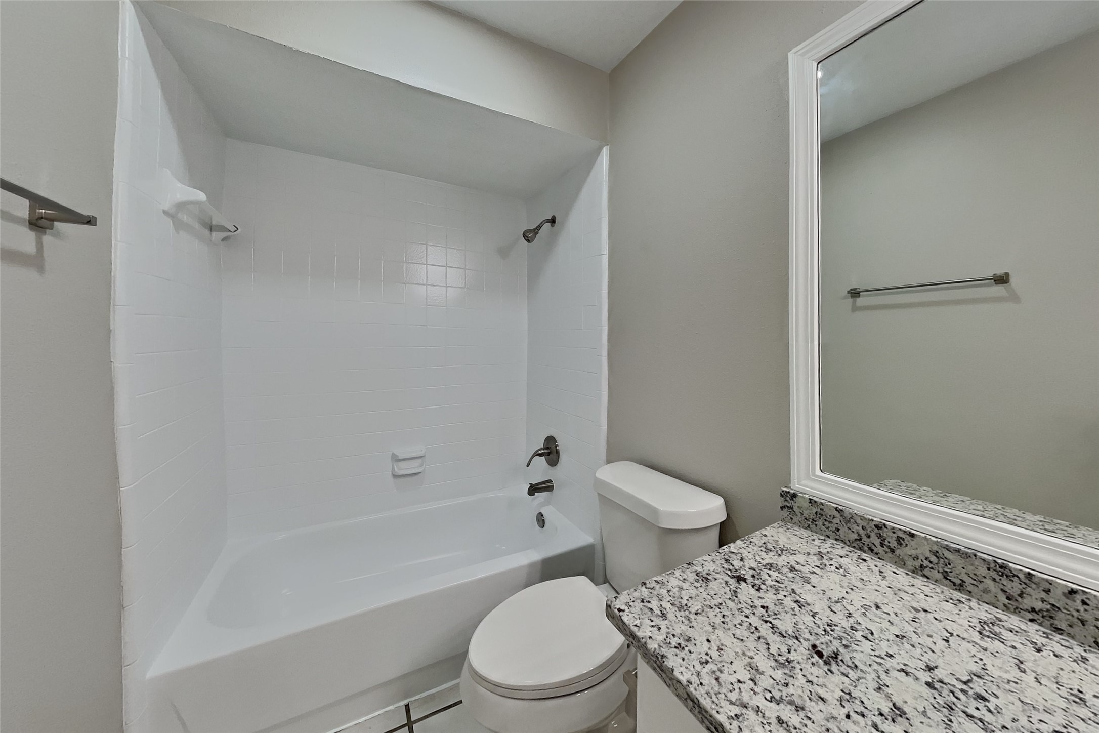 14515 Enola Drive Property Photo 16